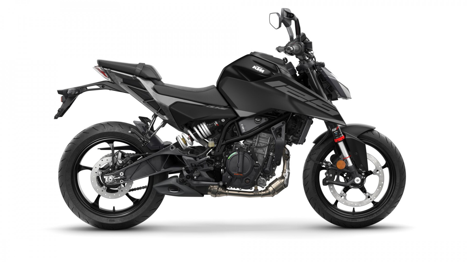 KTM 125 Duke-showroom-element-3