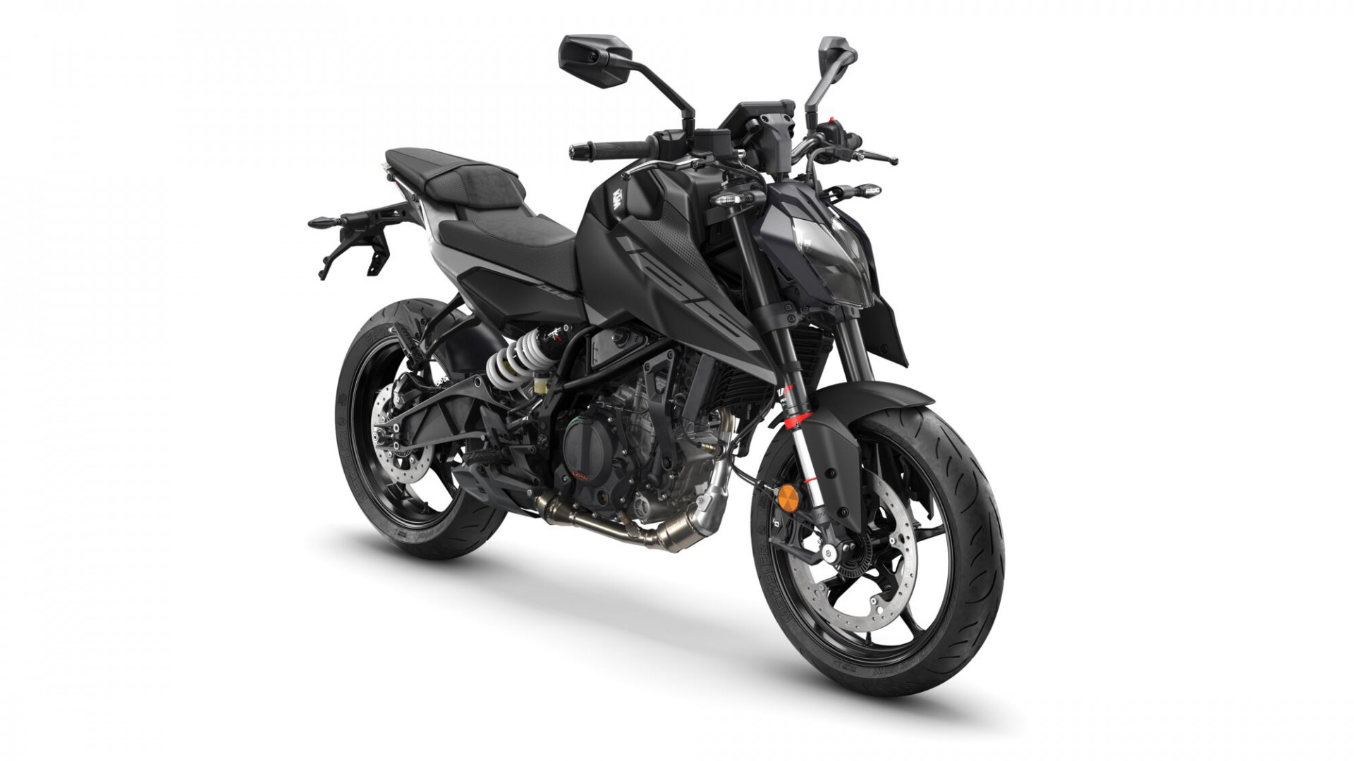 KTM 125 Duke-showroom-element-1