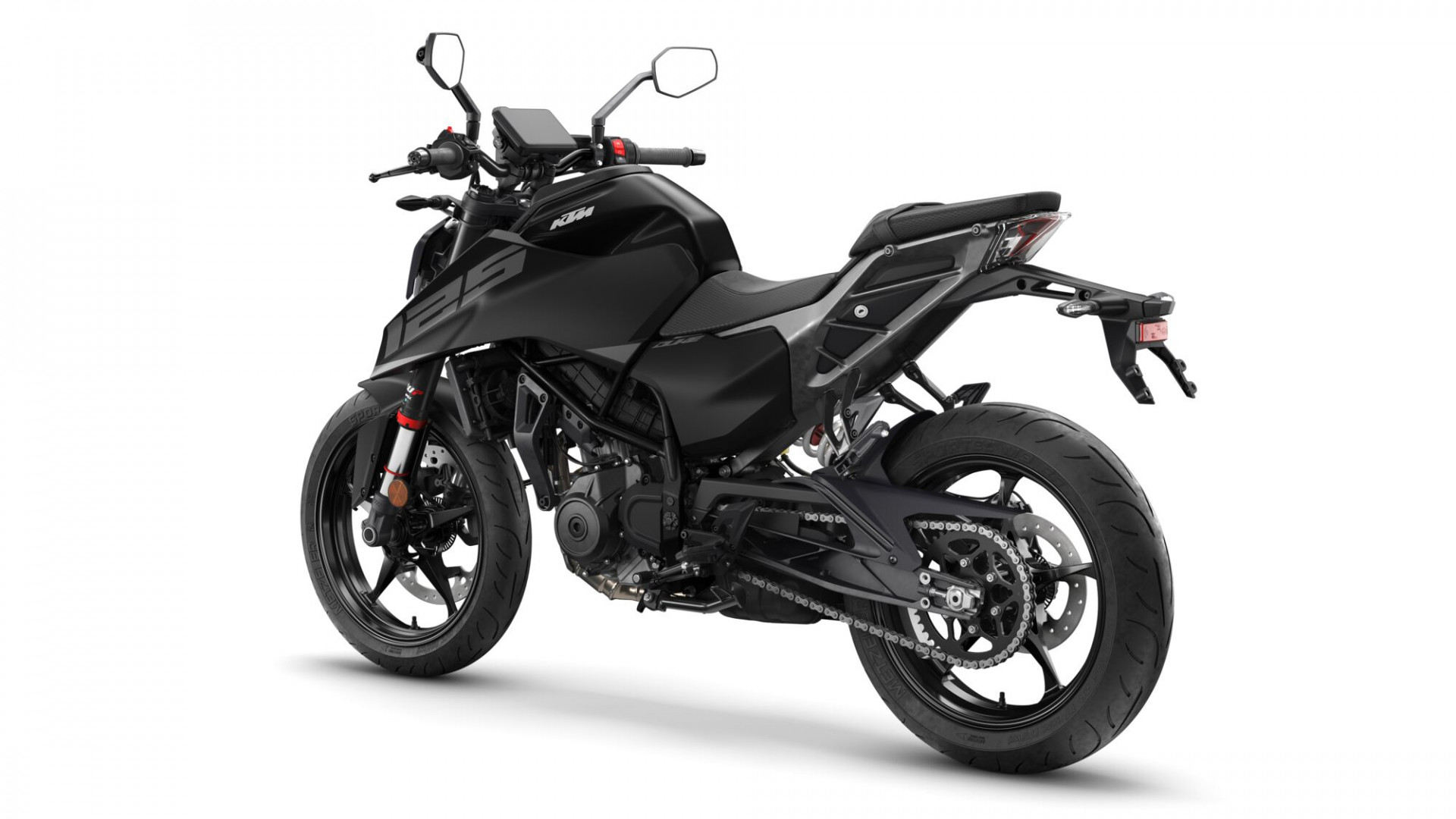 KTM 125 Duke-image-4