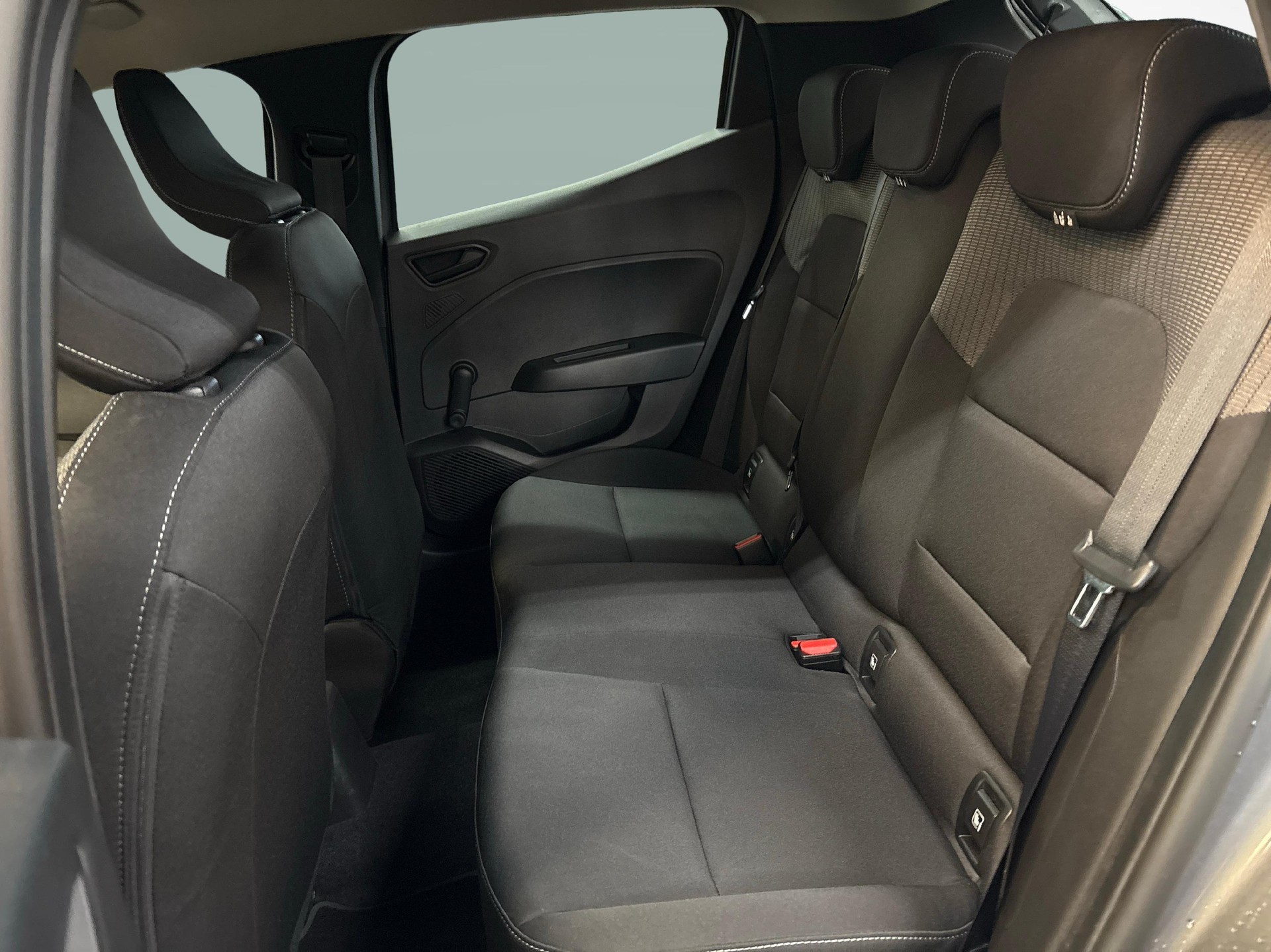 MITSUBISHI Colt 1.0 Inform-image-11