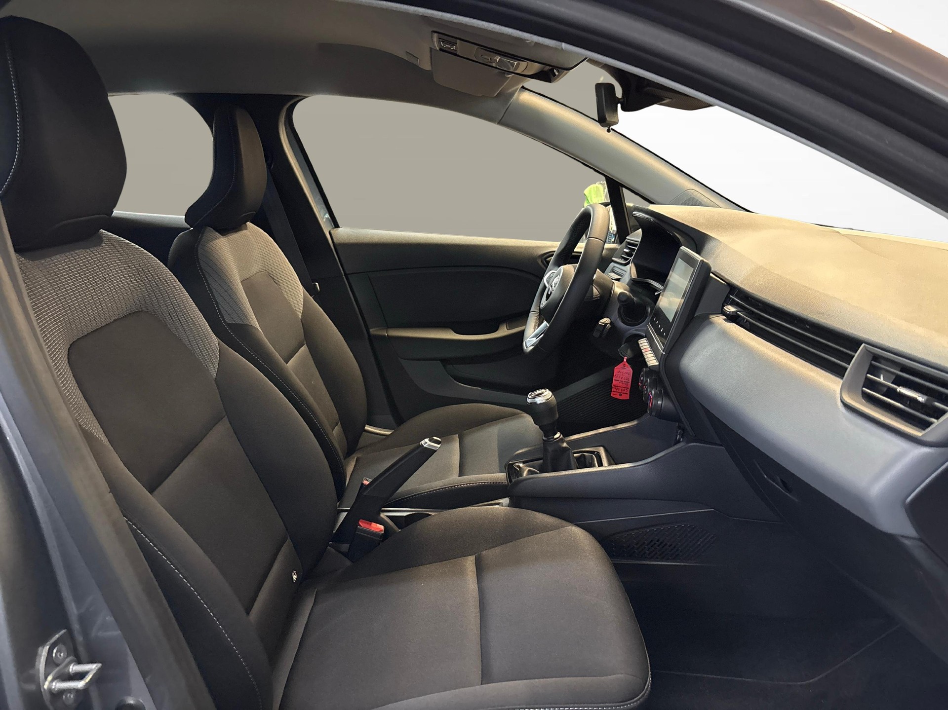 MITSUBISHI Colt 1.0 Inform-image-10