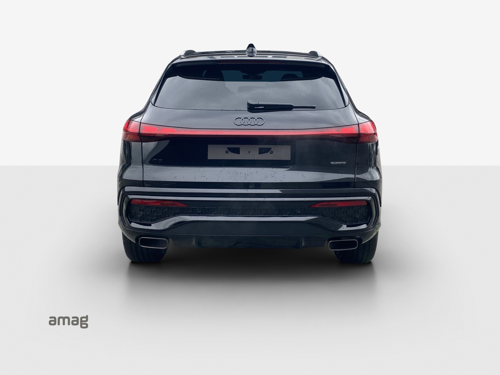 AUDI Q5 e-hybrid quattro 270 kW S-tronic-image-3