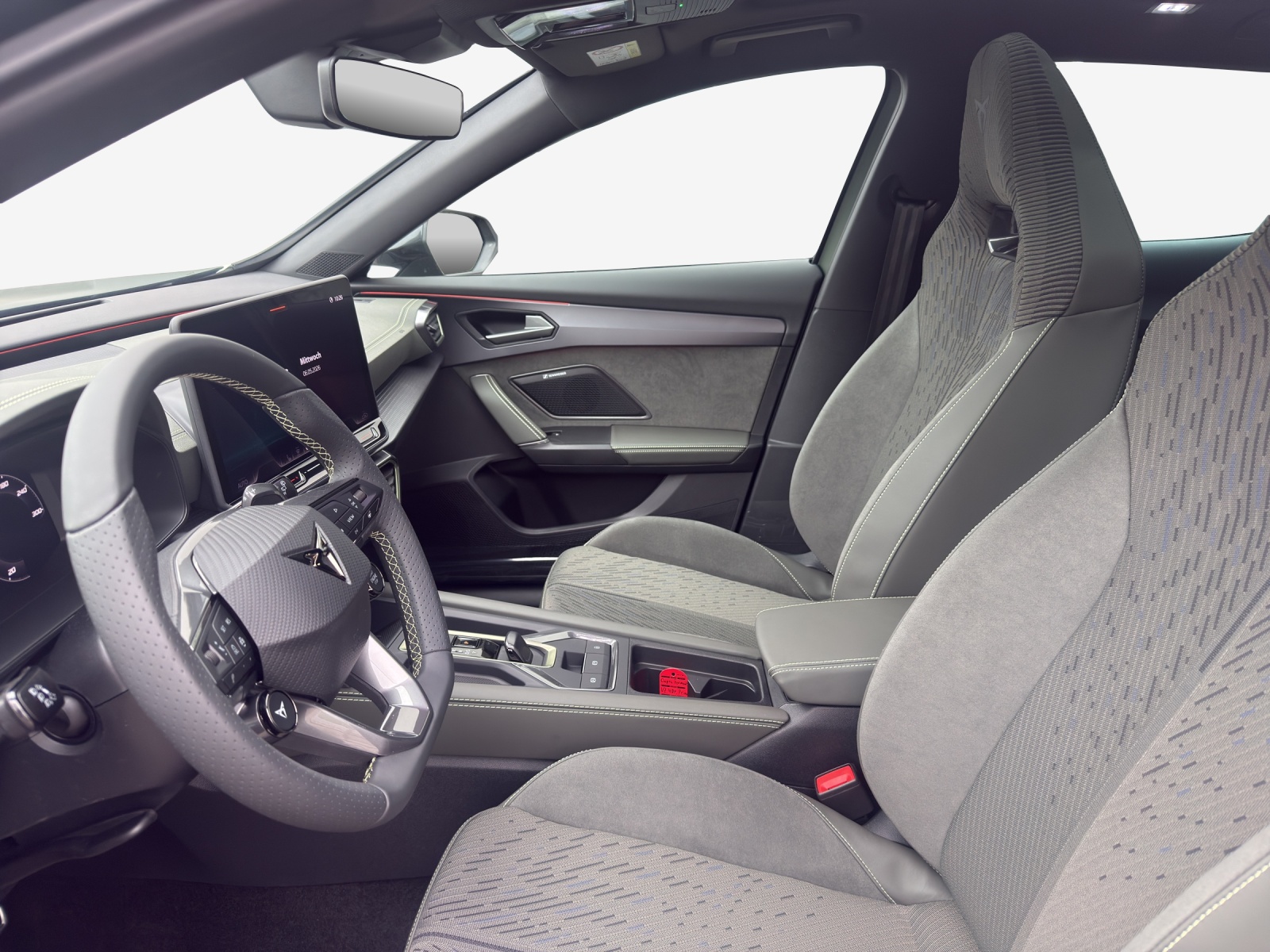 CUPRA Formentor 2.0TSI Prime Edition VZ 4Drive DSG-image-12