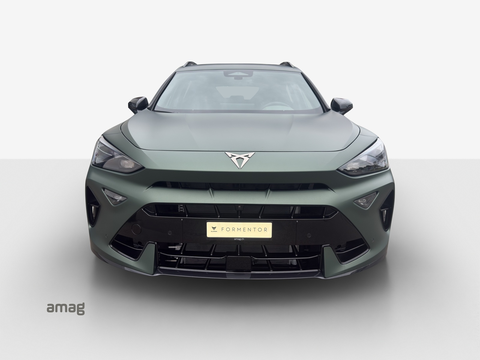 CUPRA Formentor 2.0TSI Prime Edition VZ 4Drive DSG-image-6