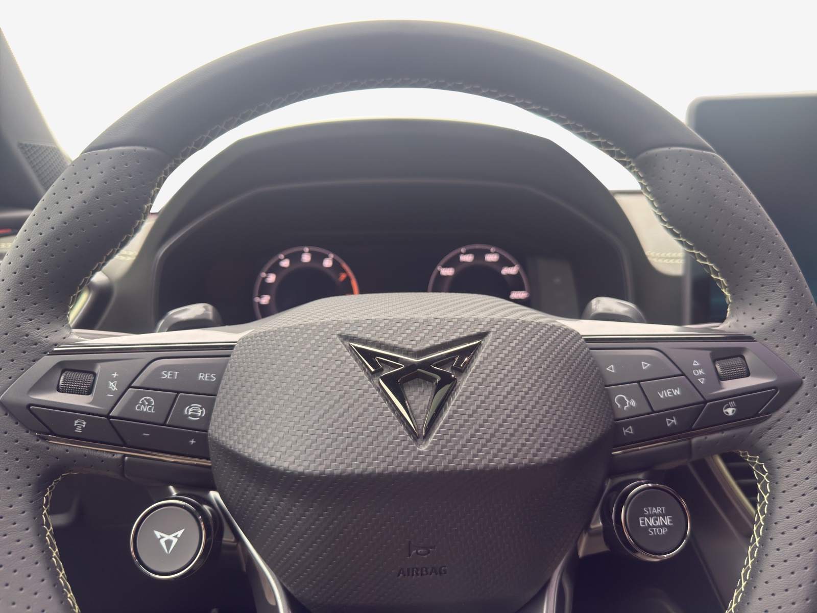CUPRA Formentor 2.0TSI Prime Edition VZ 4Drive DSG-image-14