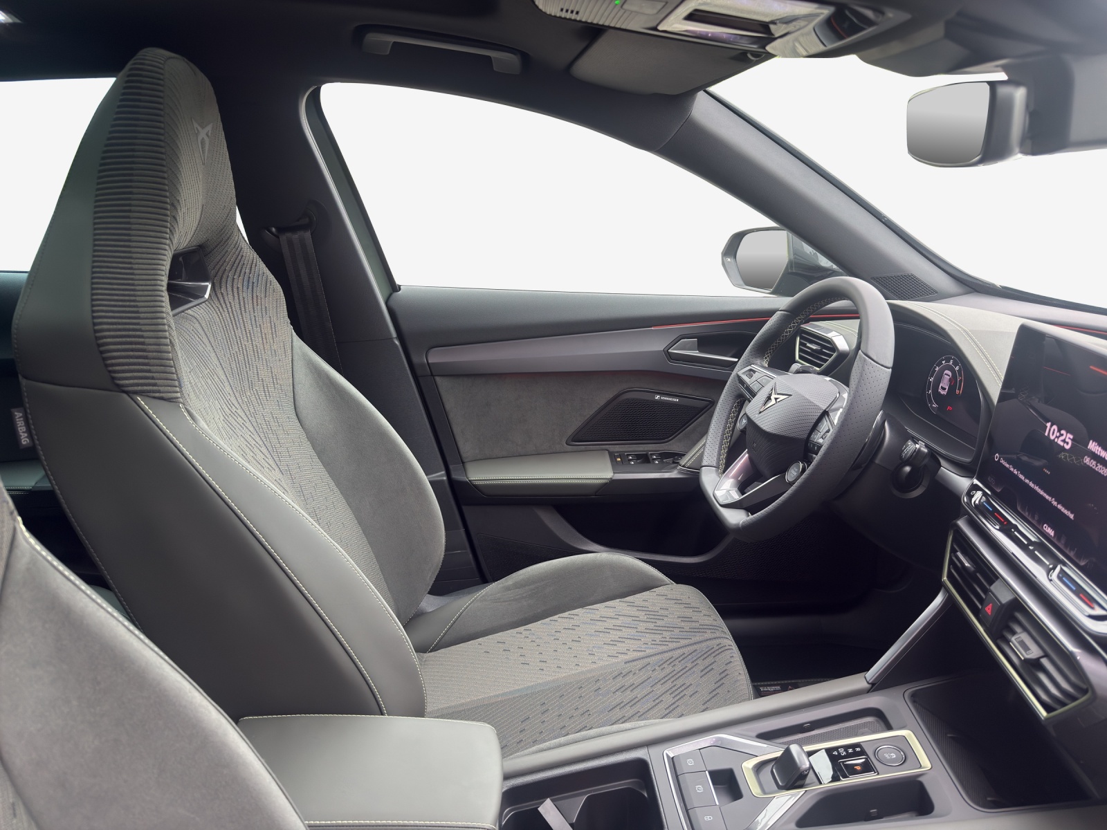 CUPRA Formentor 2.0TSI Prime Edition VZ 4Drive DSG-image-7