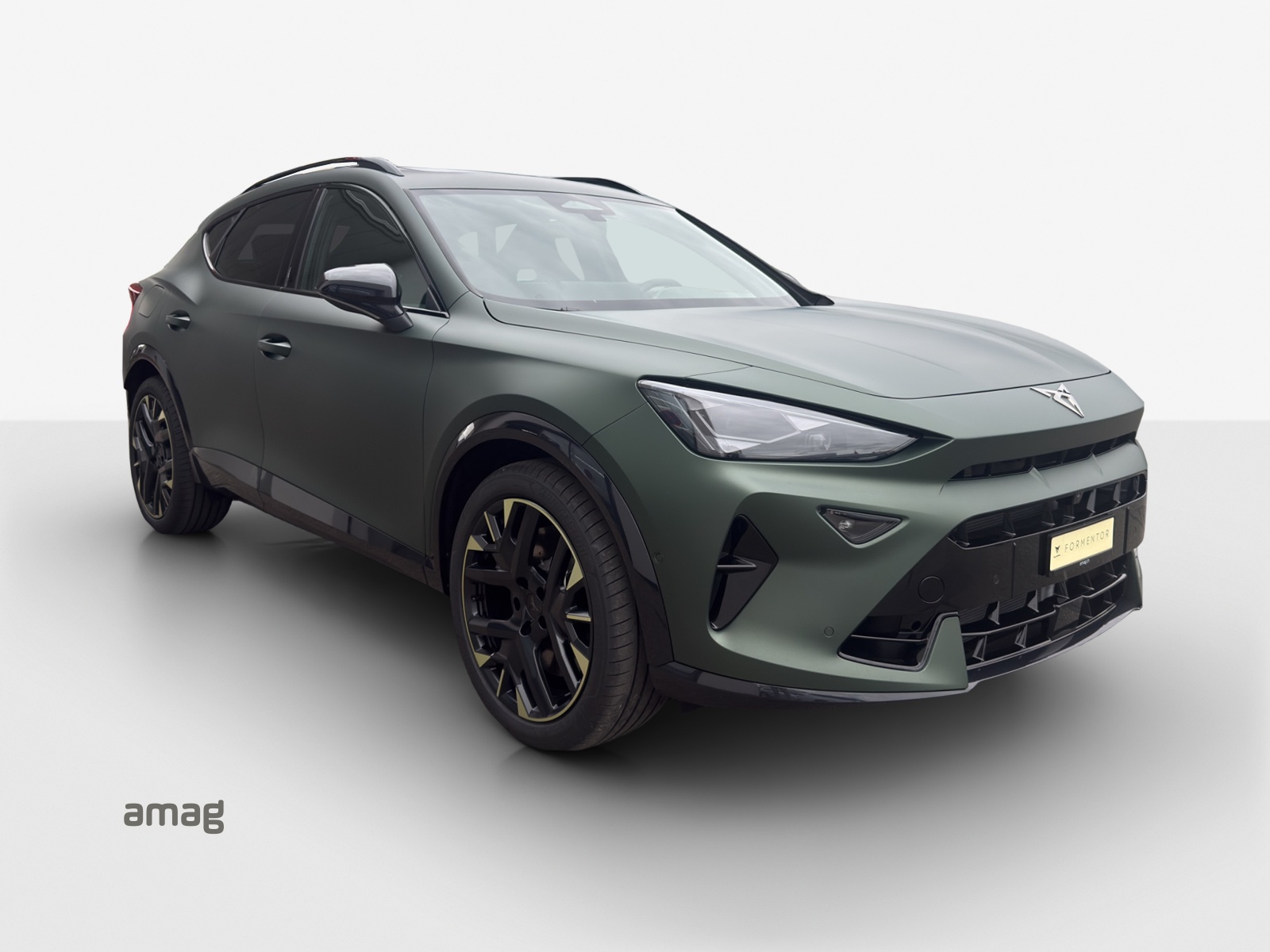 CUPRA Formentor 2.0TSI Prime Edition VZ 4Drive DSG-image-5