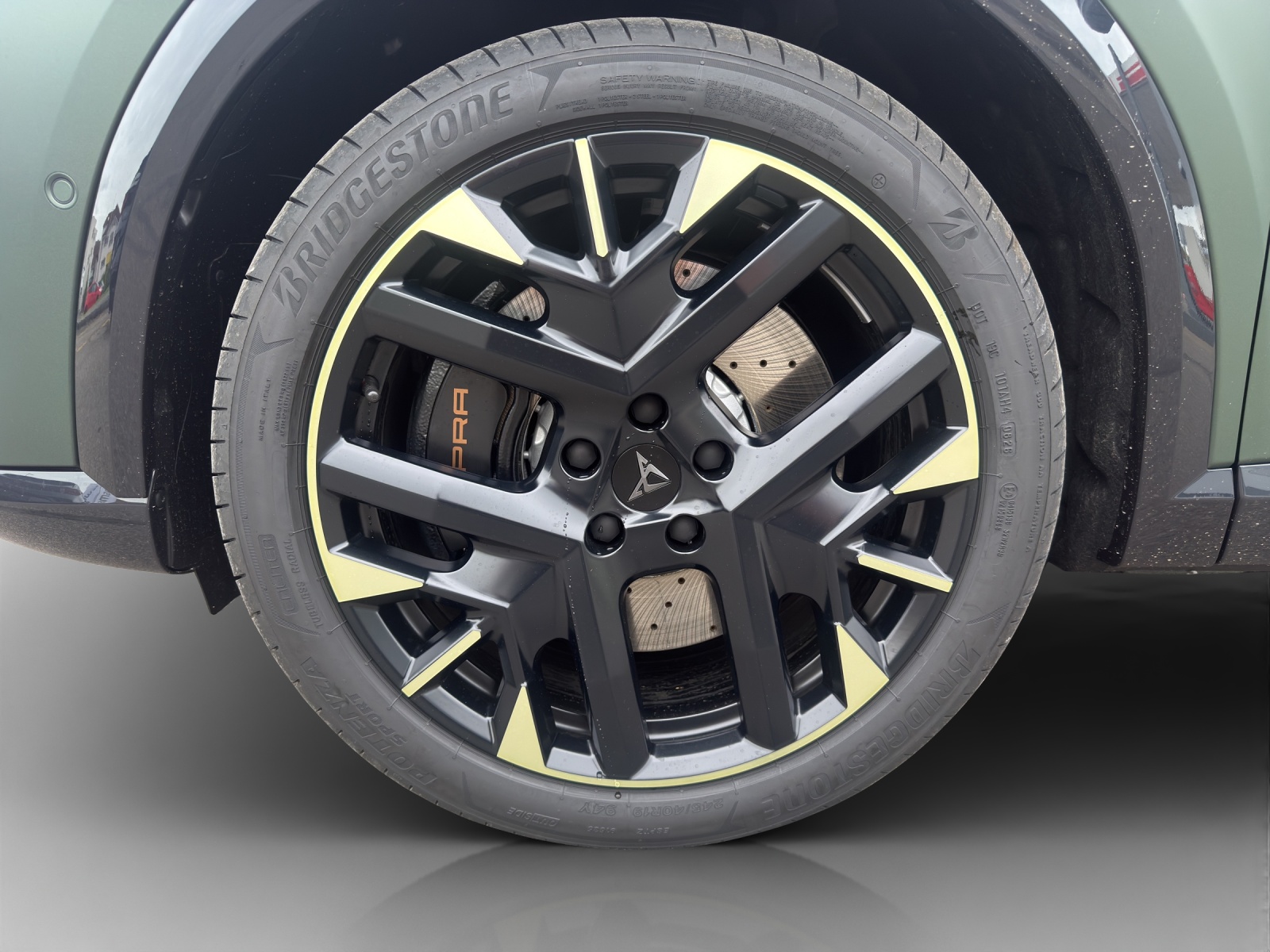 CUPRA Formentor 2.0TSI Prime Edition VZ 4Drive DSG-image-11