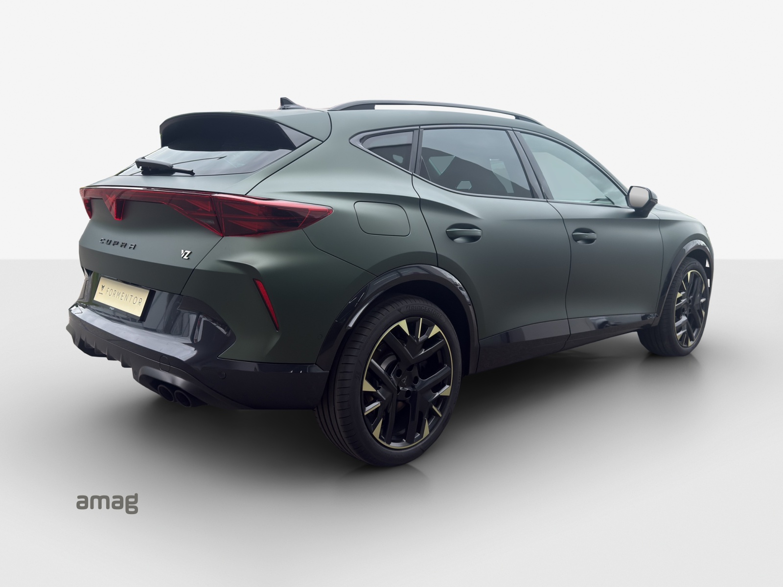 CUPRA Formentor 2.0TSI Prime Edition VZ 4Drive DSG-image-4