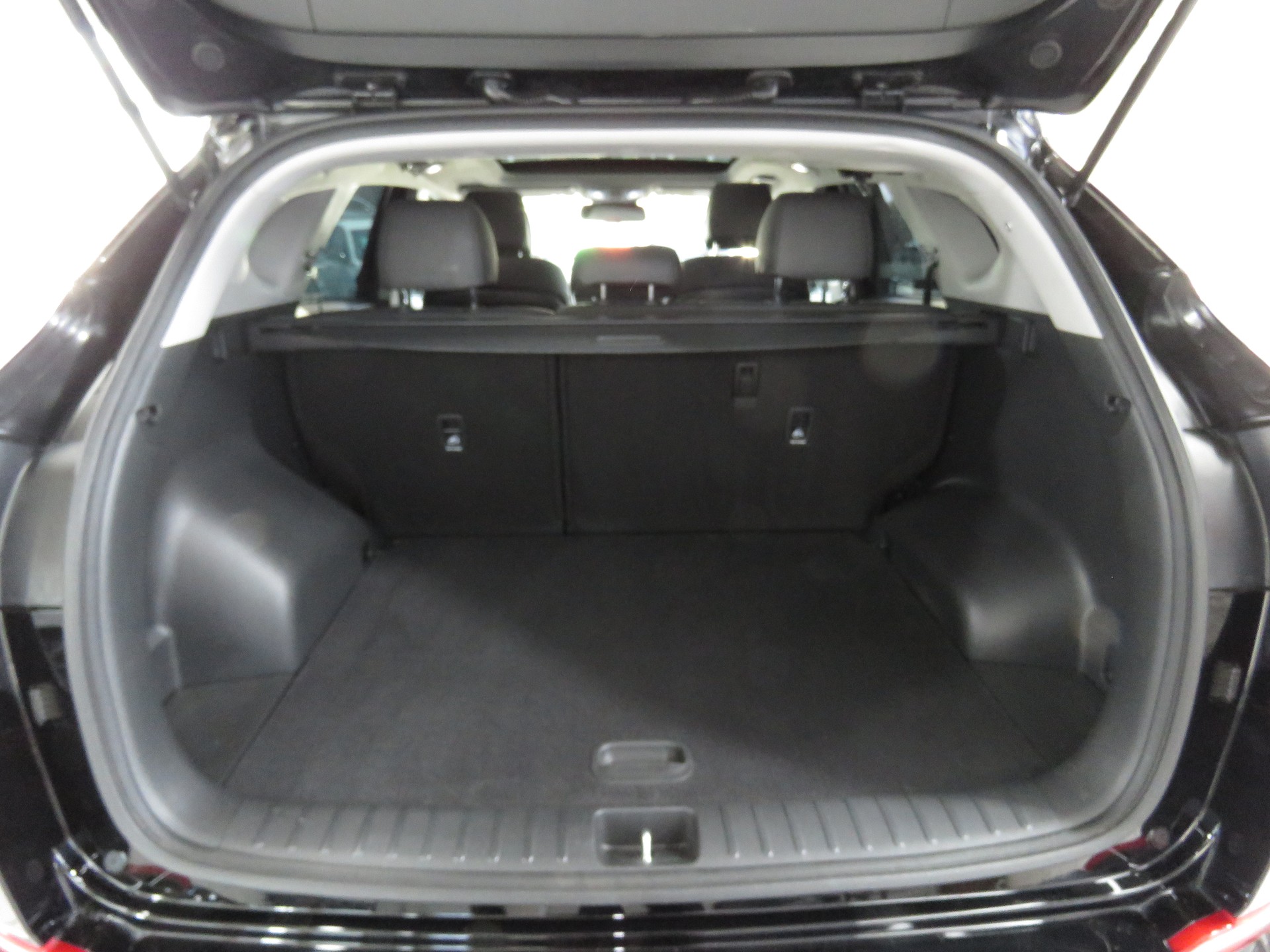 HYUNDAI Tucson 1.6 TGDI Vertex 4WD Automat-image-10