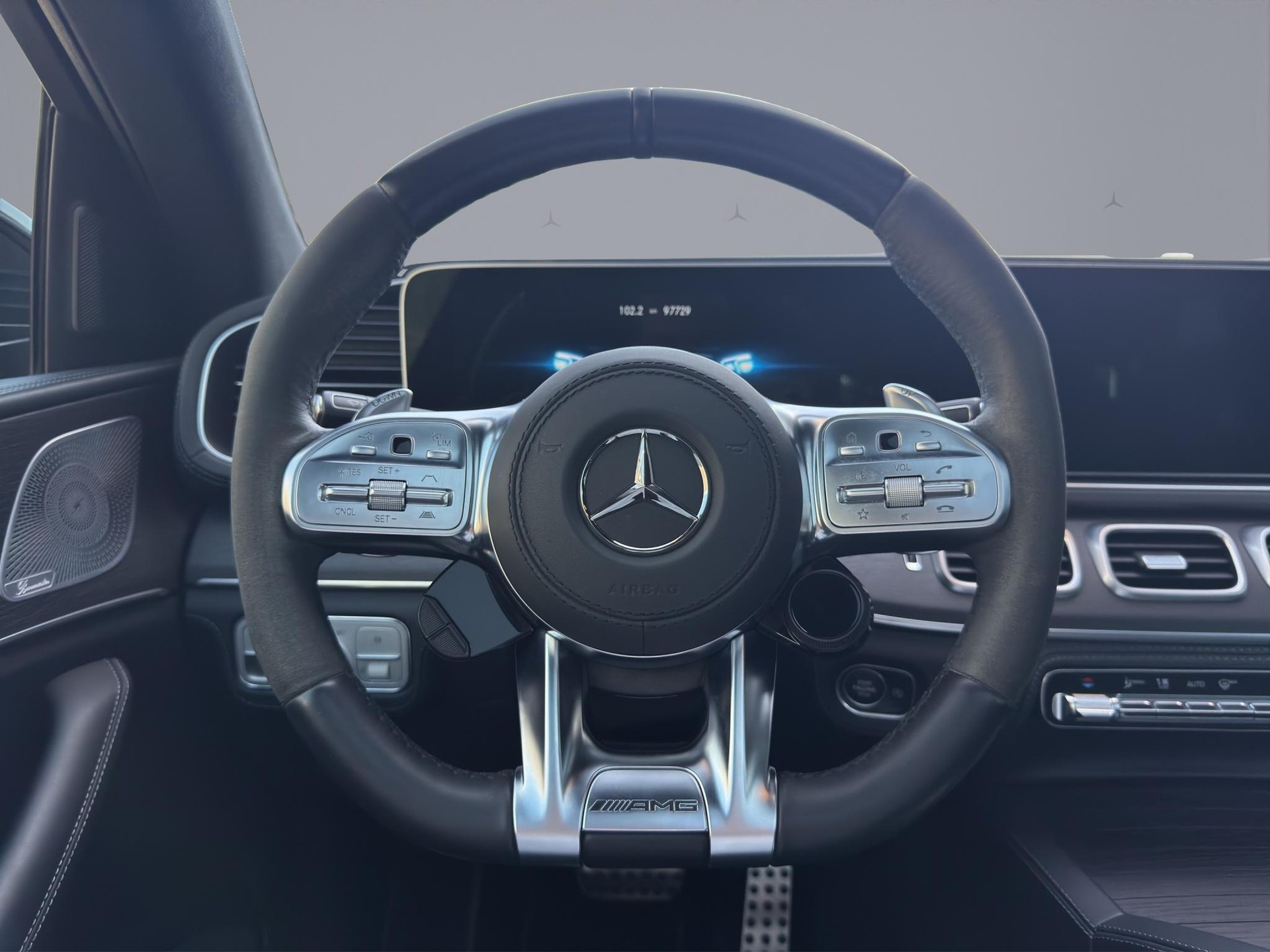 MERCEDES-BENZ GLE 63 S AMG 4matic+ Coupé-image-8