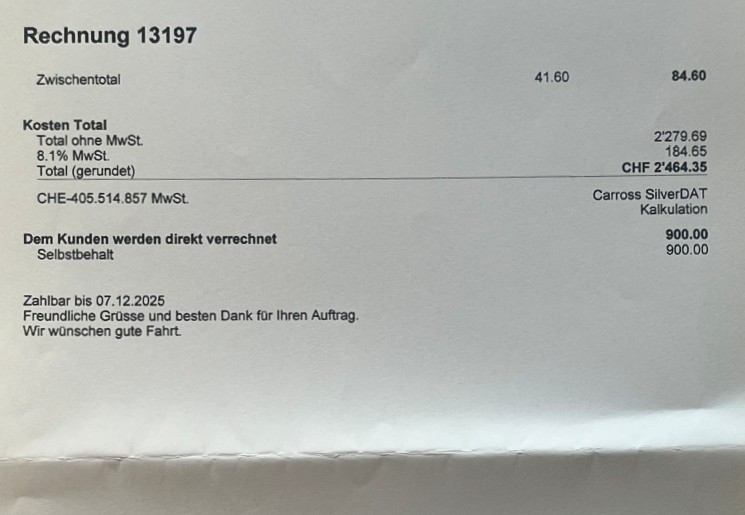 VW T6.1 Multivan 2.0 TDI DSG-image-7