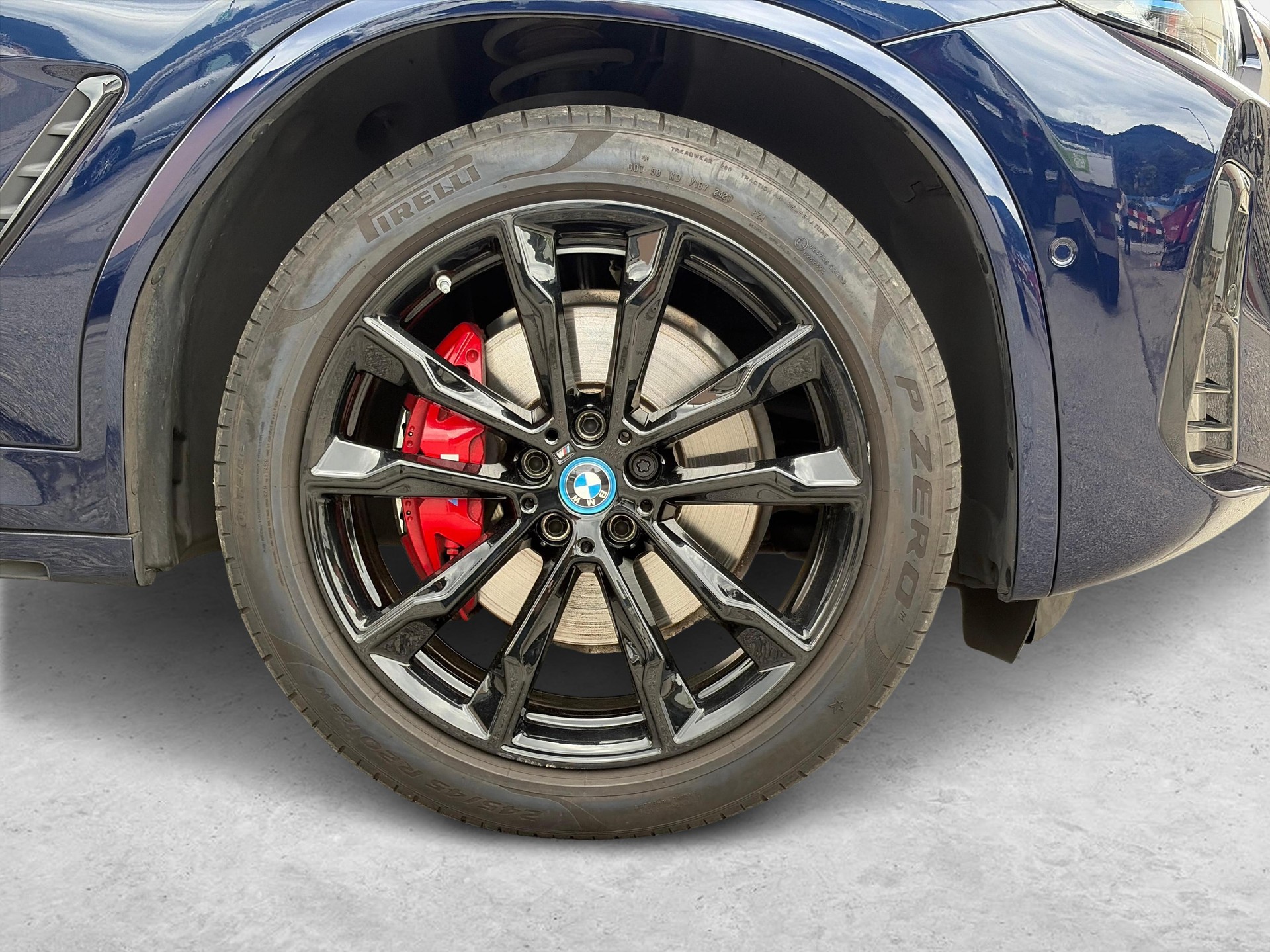 BMW X3 xDrive 30e SAG-image-17