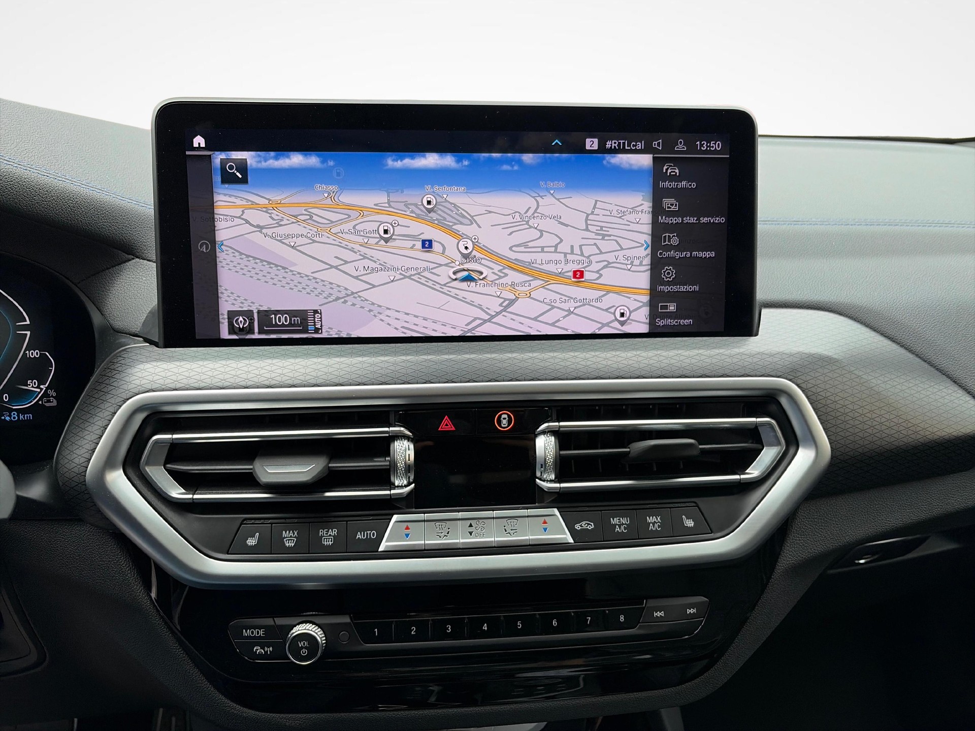 BMW X3 xDrive 30e SAG-image-20