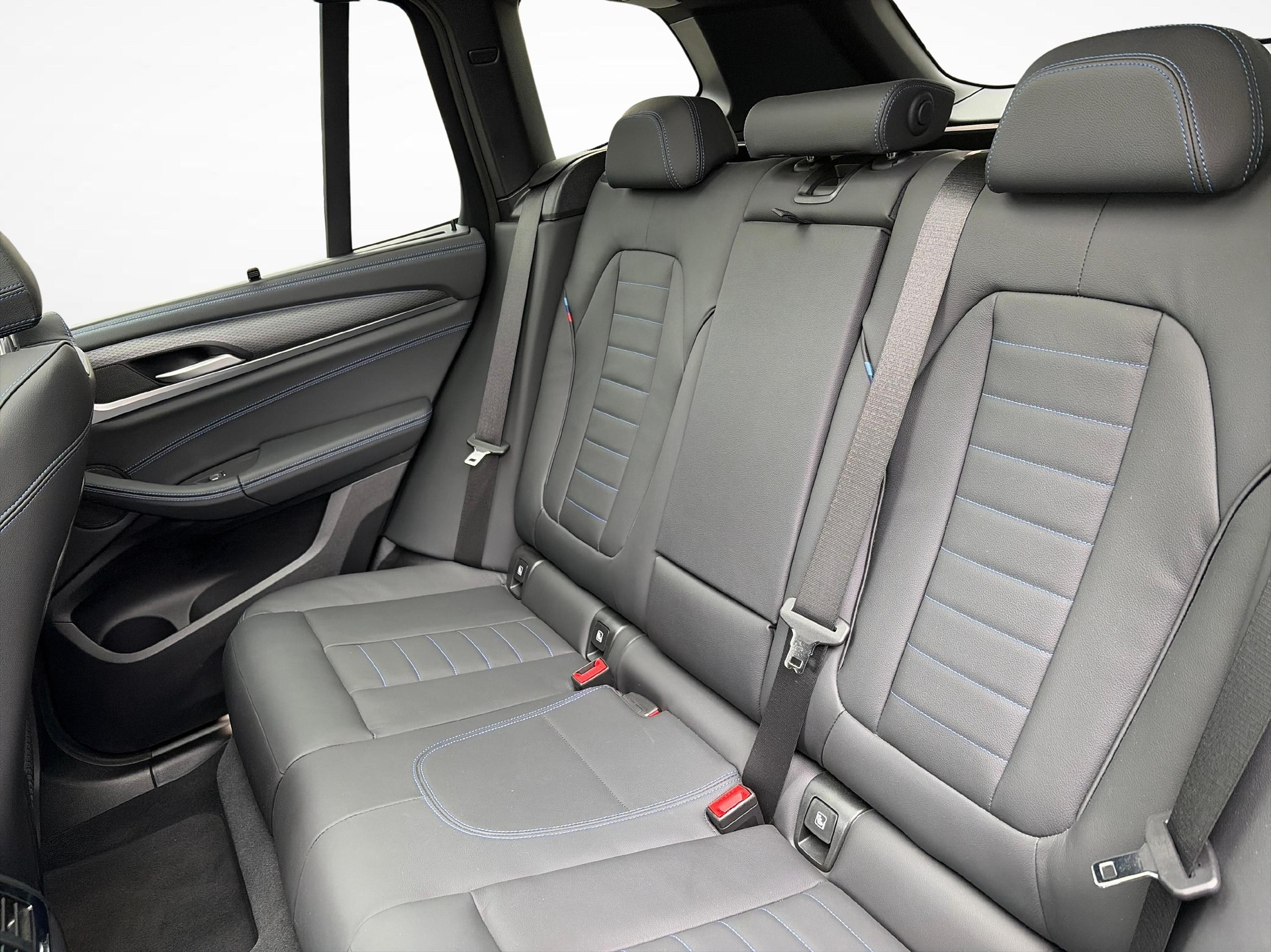 BMW X3 xDrive 30e SAG-image-12