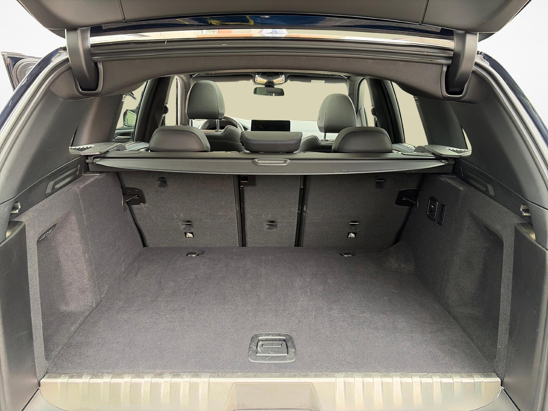 BMW X3 xDrive 30e SAG-image-13