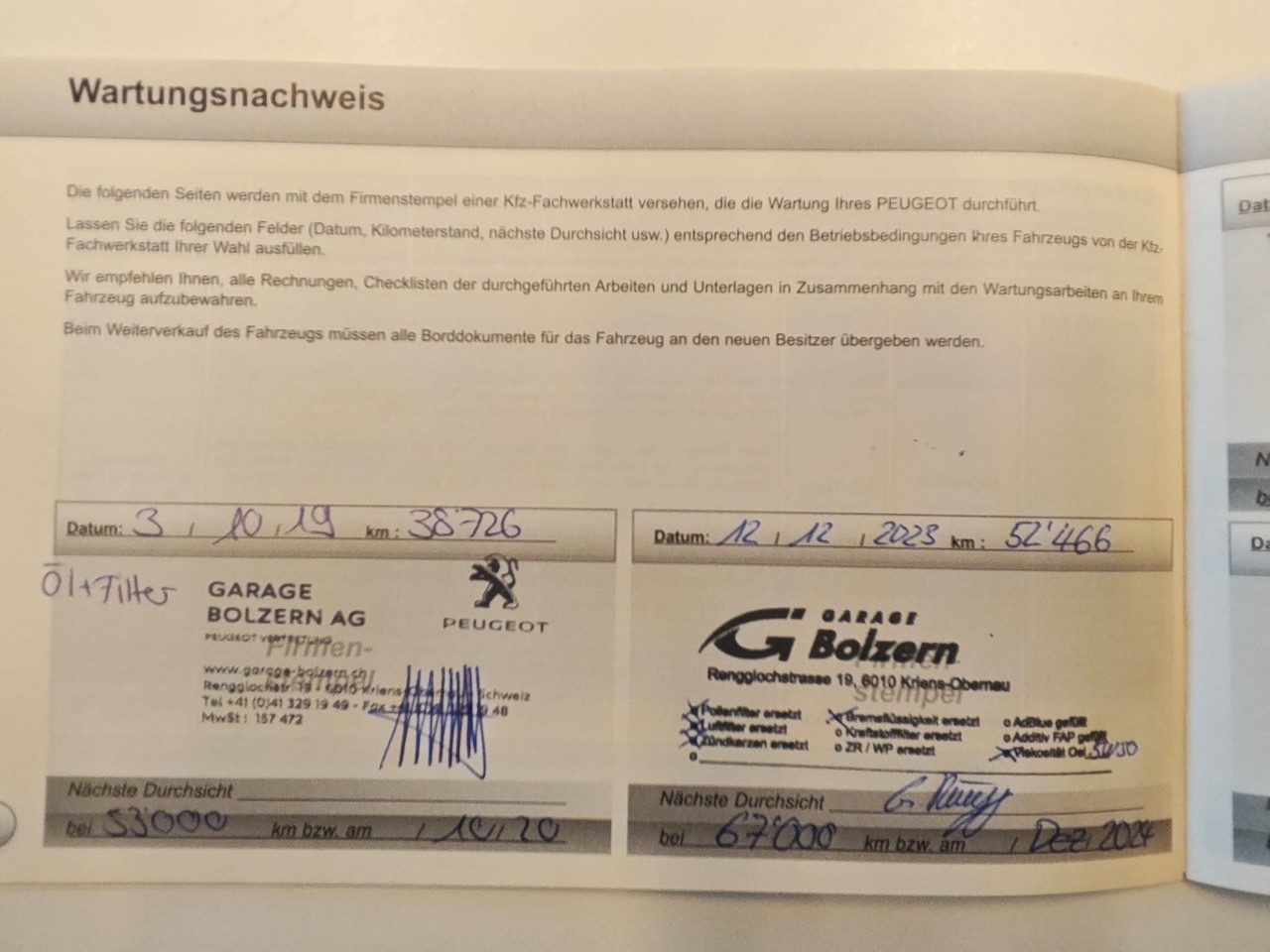 PEUGEOT 107 1.0 Swiss Edition-image-24