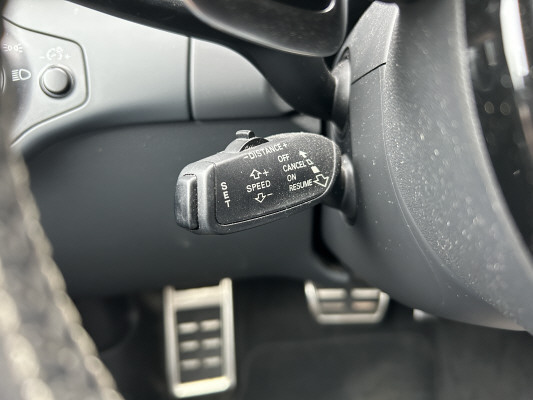 AUDI S4 Avant 3.0 TFSI quatt-image-14