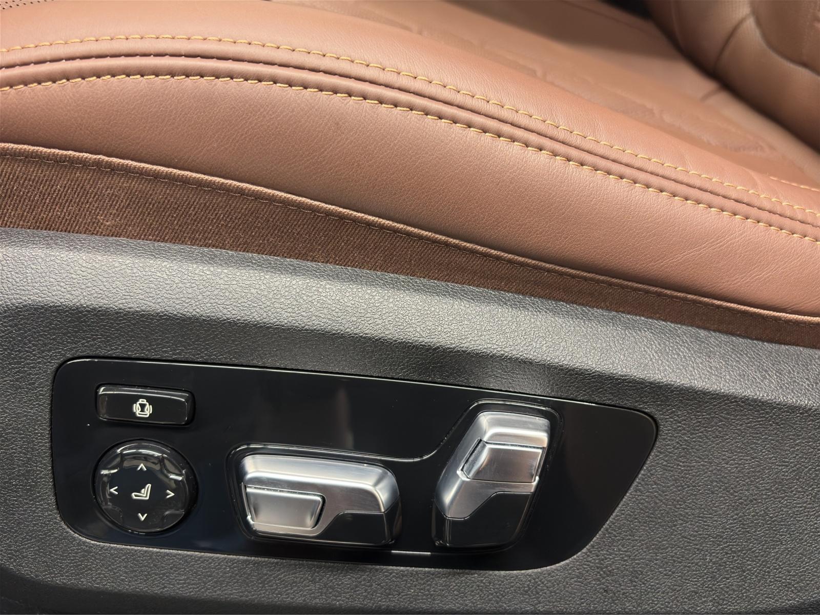 BMW X6 40d xDrive-image-17