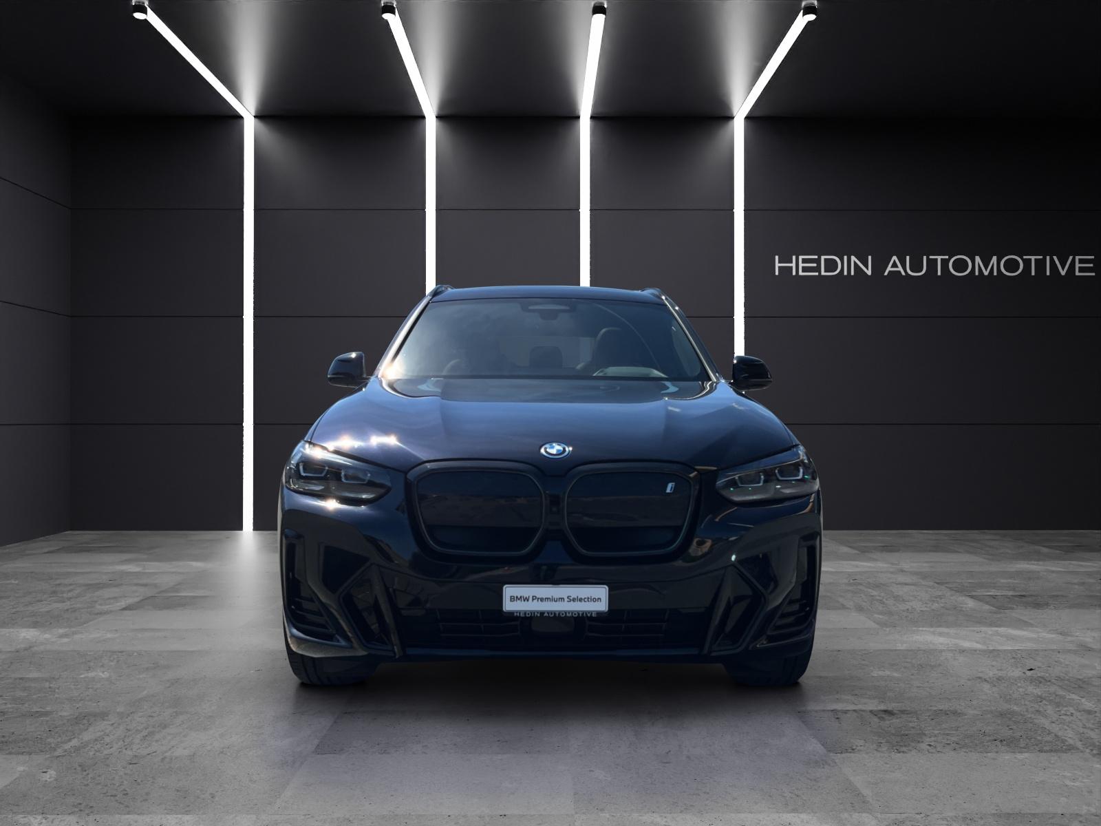 BMW iX3 E-Motor-image-6