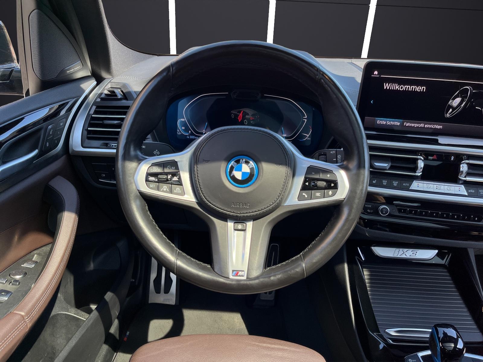 BMW iX3 E-Motor-image-5