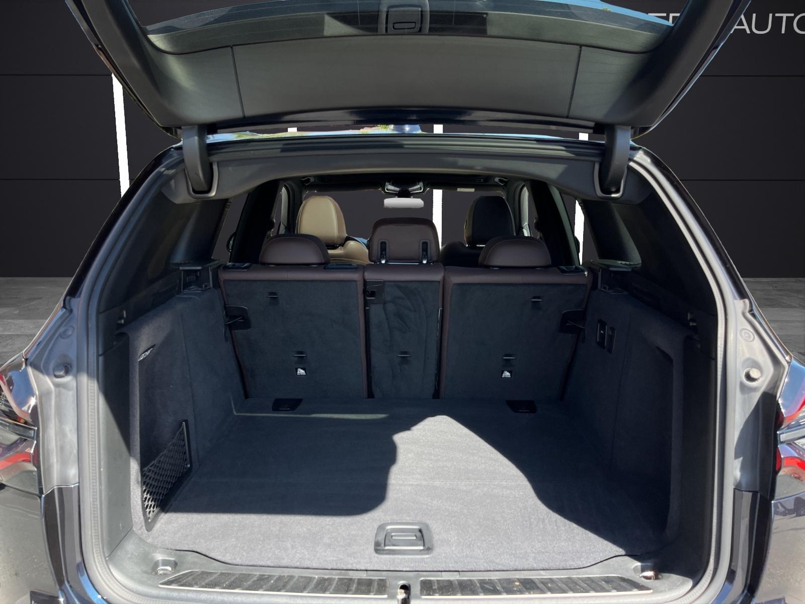 BMW iX3 E-Motor-image-9