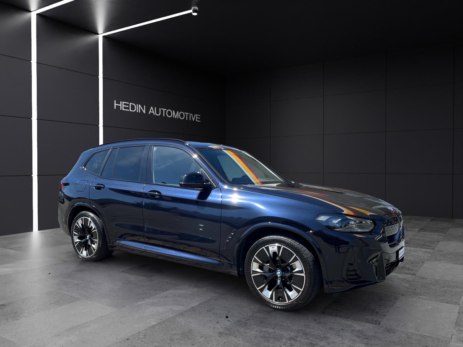 BMW iX3 E-Motor-image-17