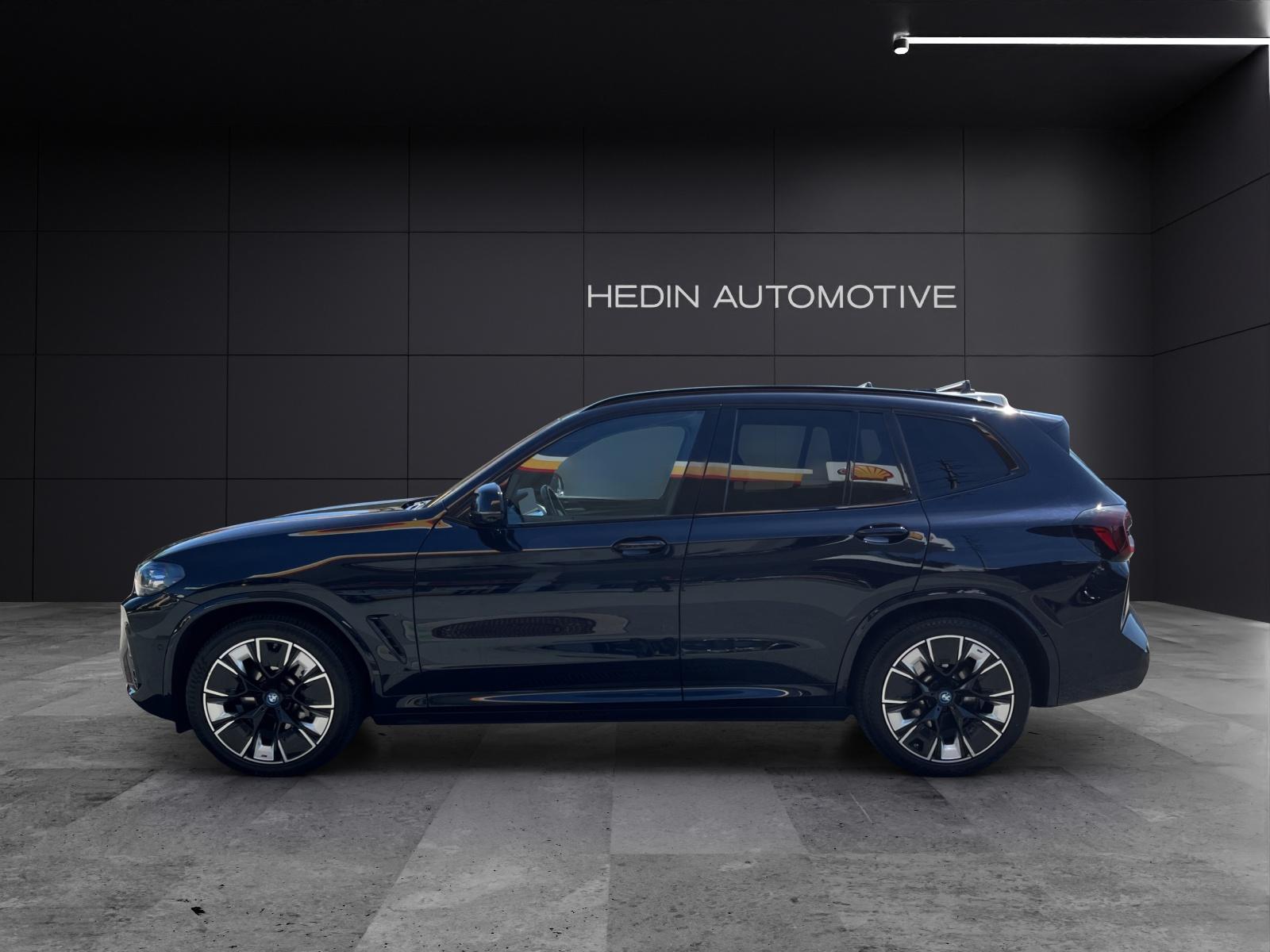 BMW iX3 E-Motor-image-3
