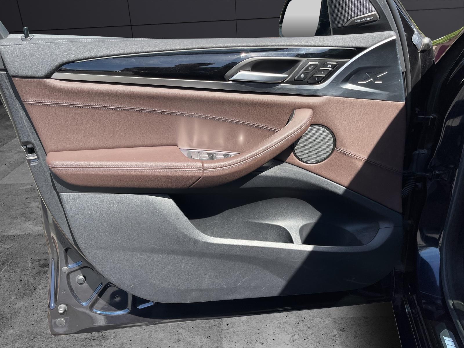 BMW iX3 E-Motor-image-7