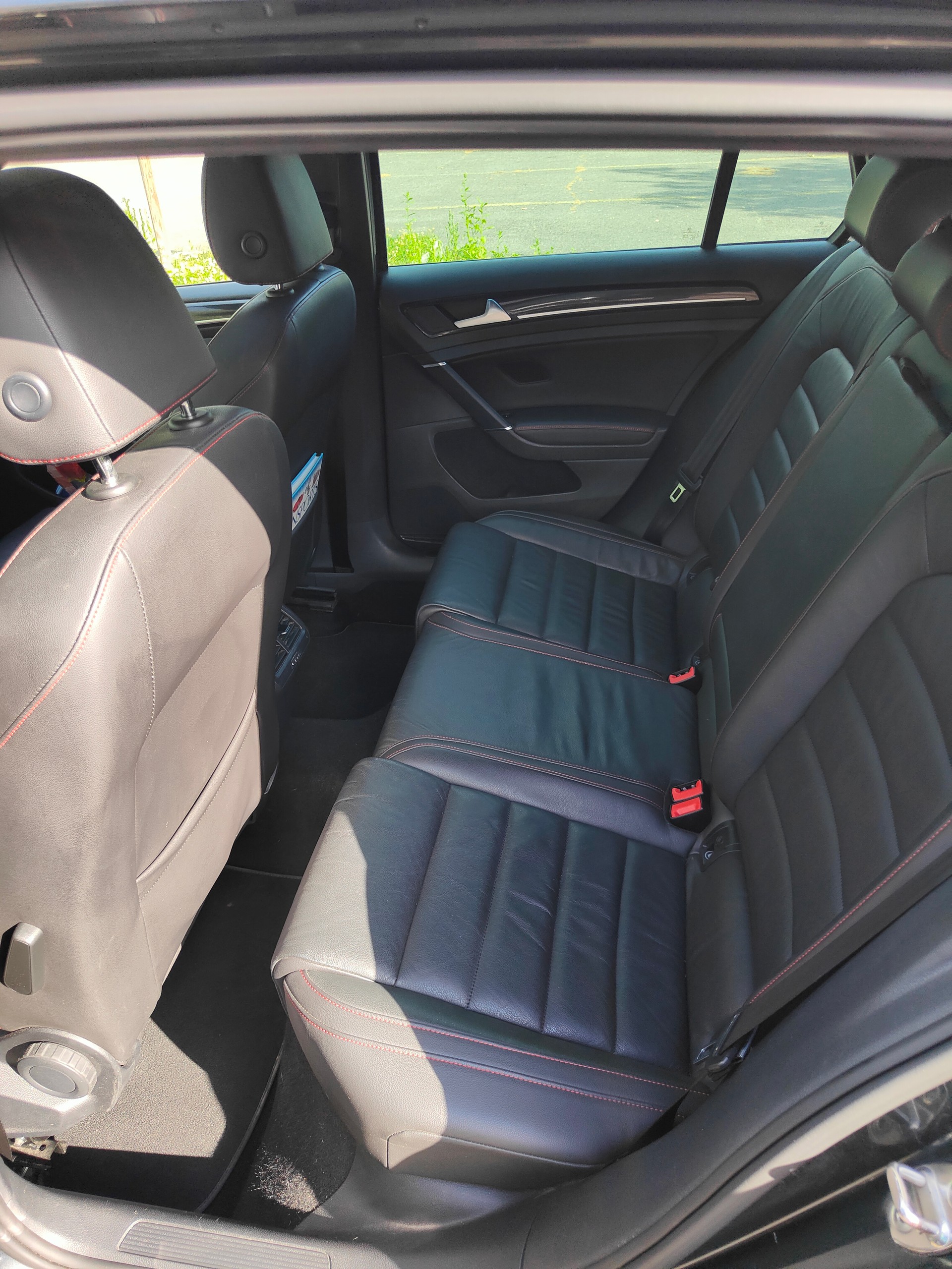 VW 2.0 TSI GTI Performance DSG-image-7