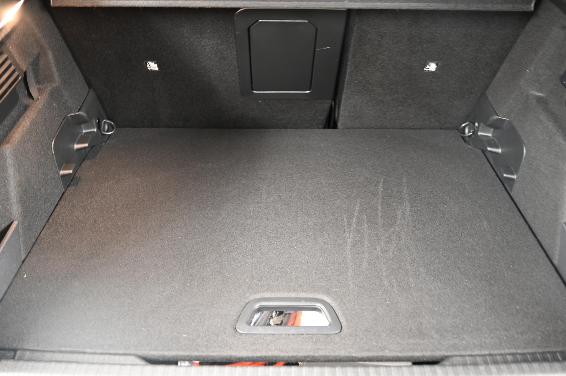 CITROEN e-C4 Shine-image-16