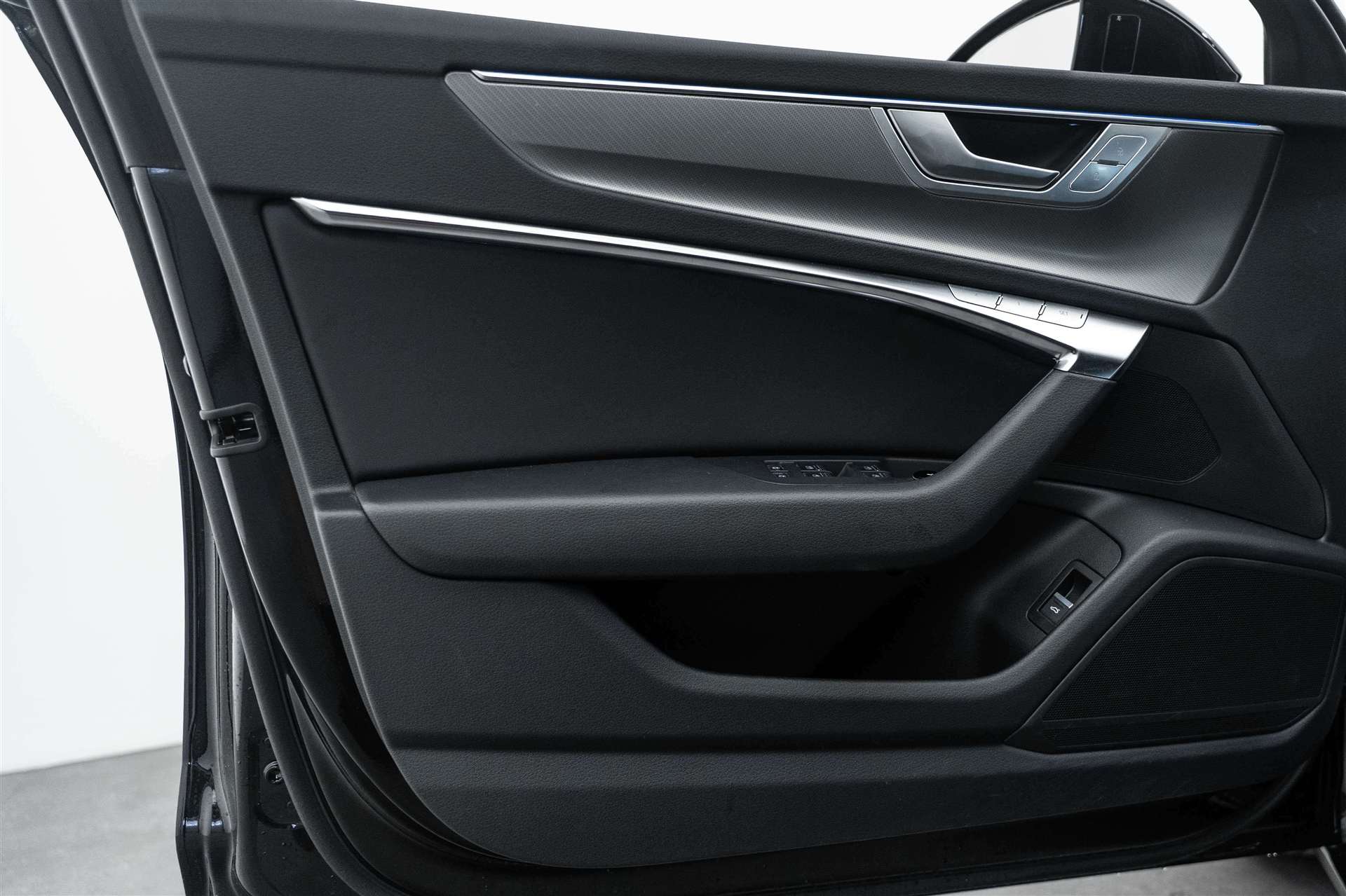 AUDI A6 Avant 45 TFSI Sport S-tronic-image-6