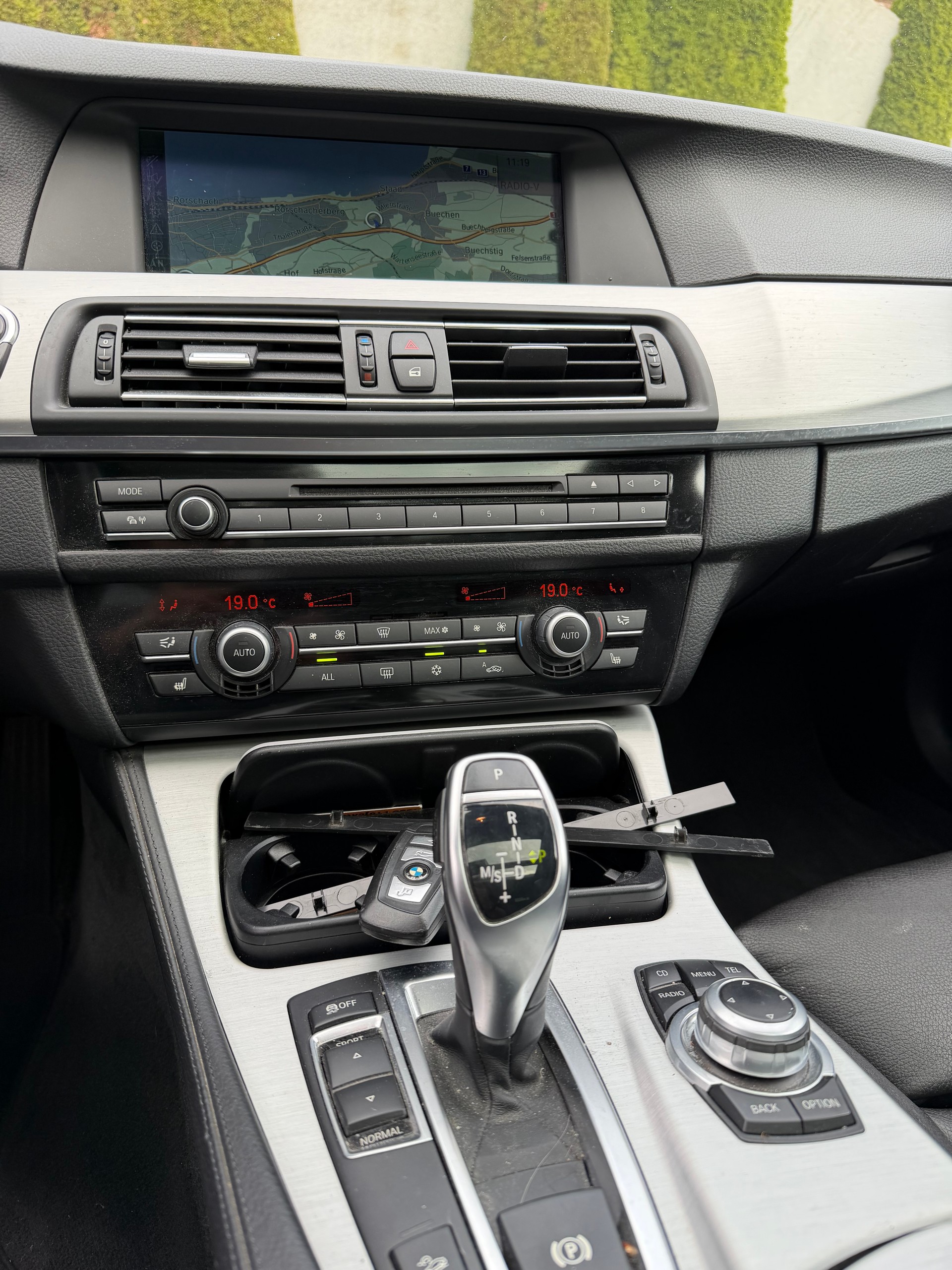 BMW 530d xDrive-image-3