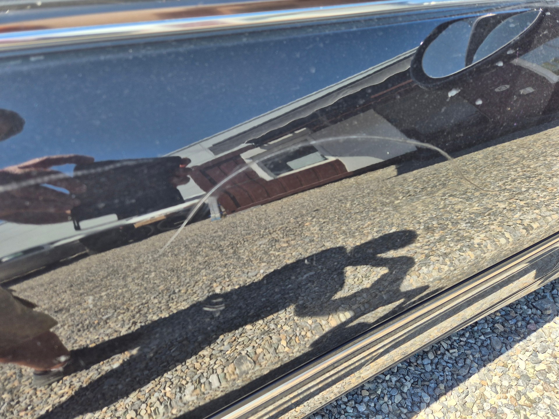MERCEDES-BENZ CLK 240 Avantgarde-image-8