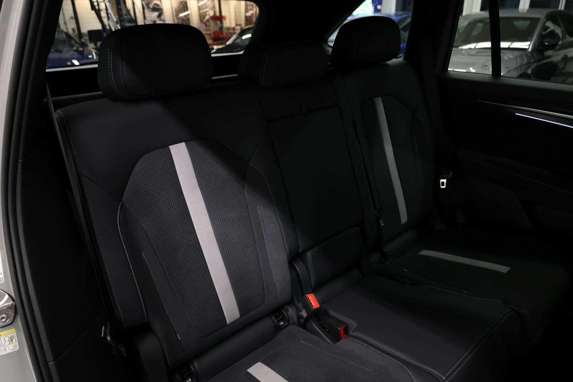 SKODA Kodiaq 2.0 TDI SportLine-image-25