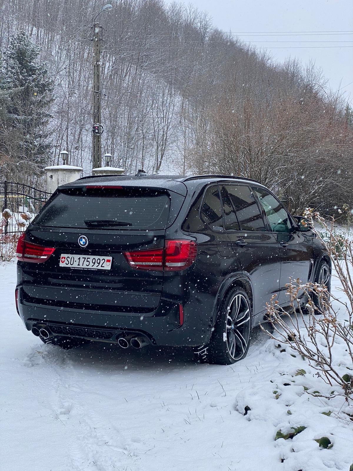 BMW M-image-2