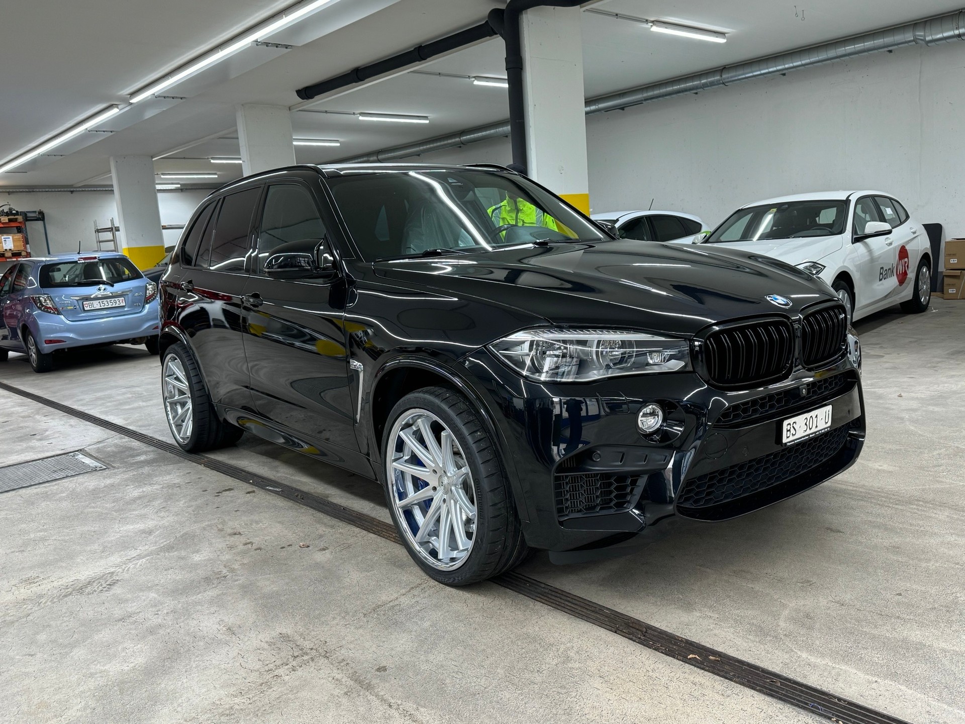 BMW M-image-0