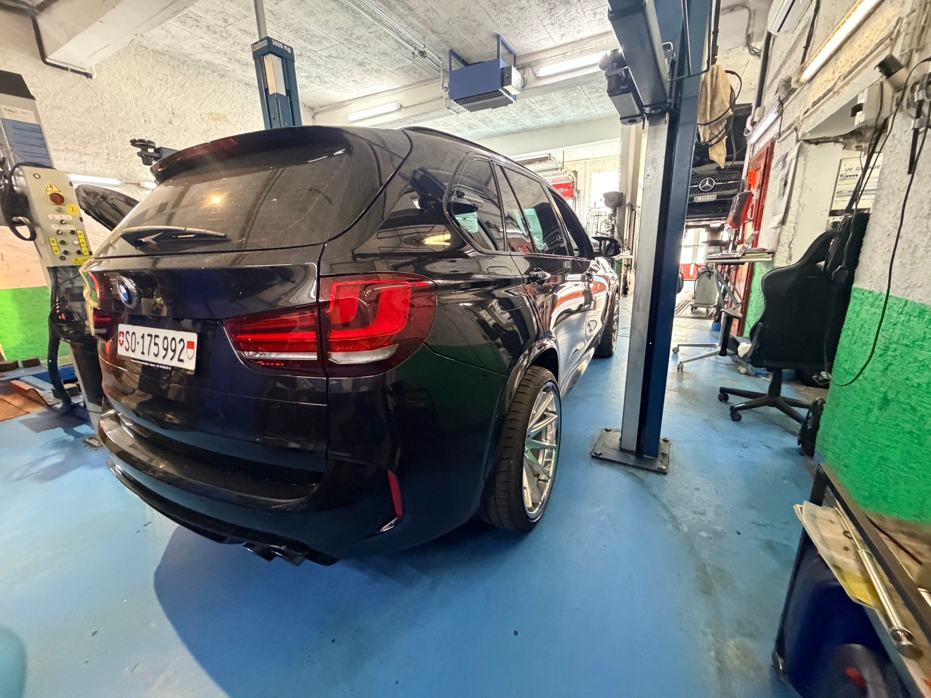 BMW M-image-10