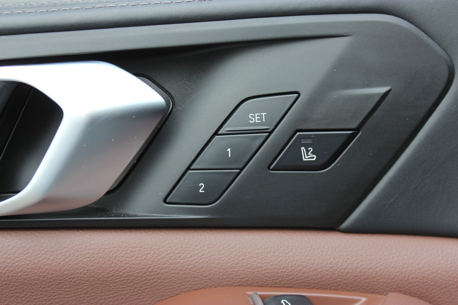 BMW X5 xDrive 48V 40d M Sport *BOWERS & WILKINS*-image-17