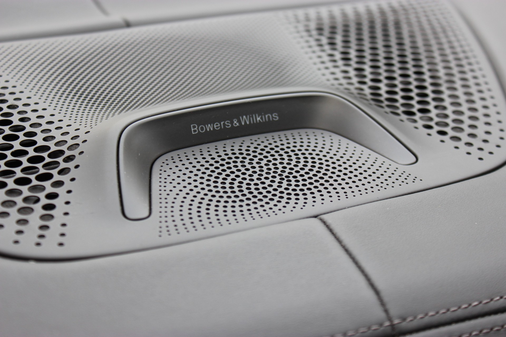 BMW X5 xDrive 48V 40d M Sport *BOWERS & WILKINS*-image-25