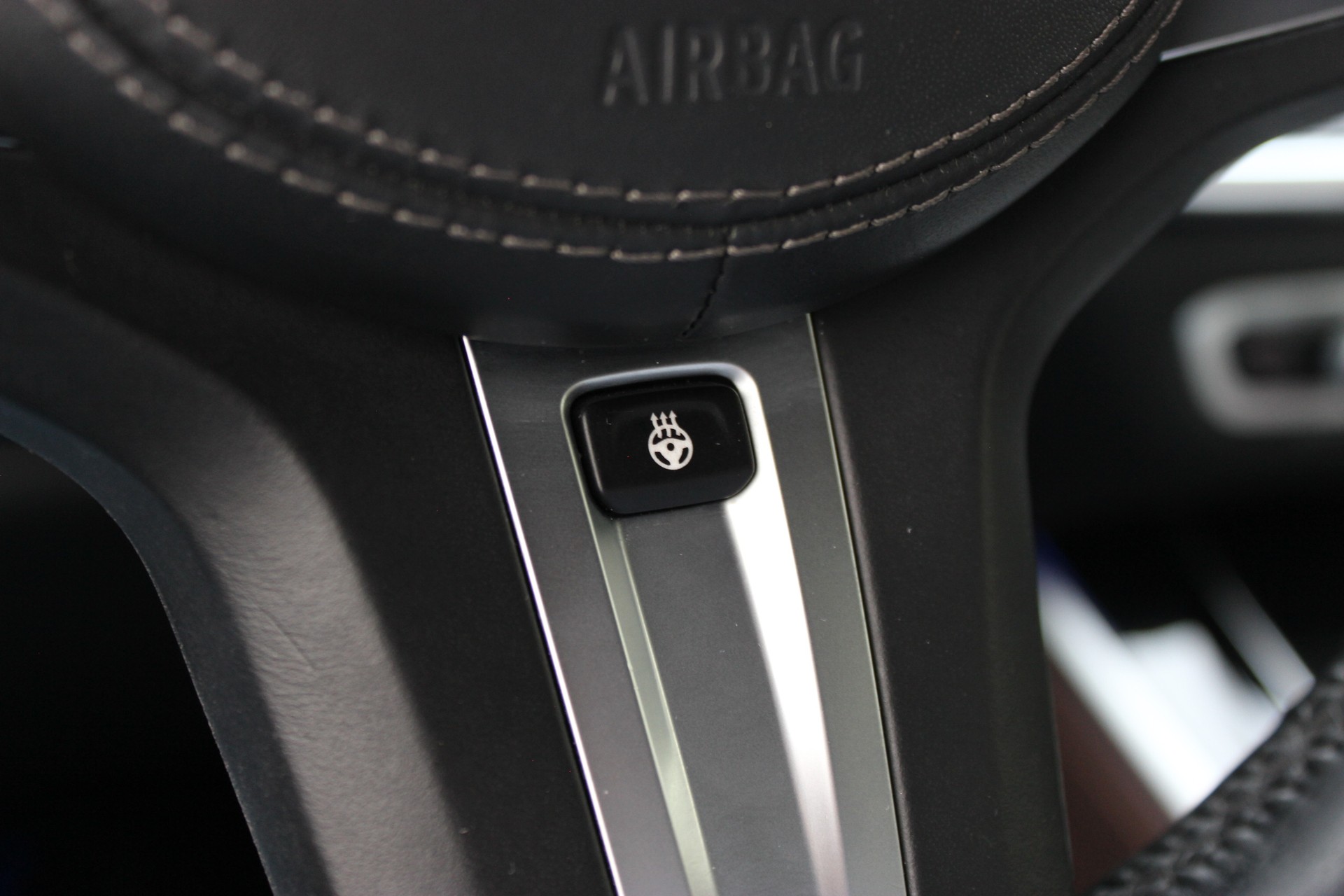 BMW X5 xDrive 48V 40d M Sport *BOWERS & WILKINS*-image-23