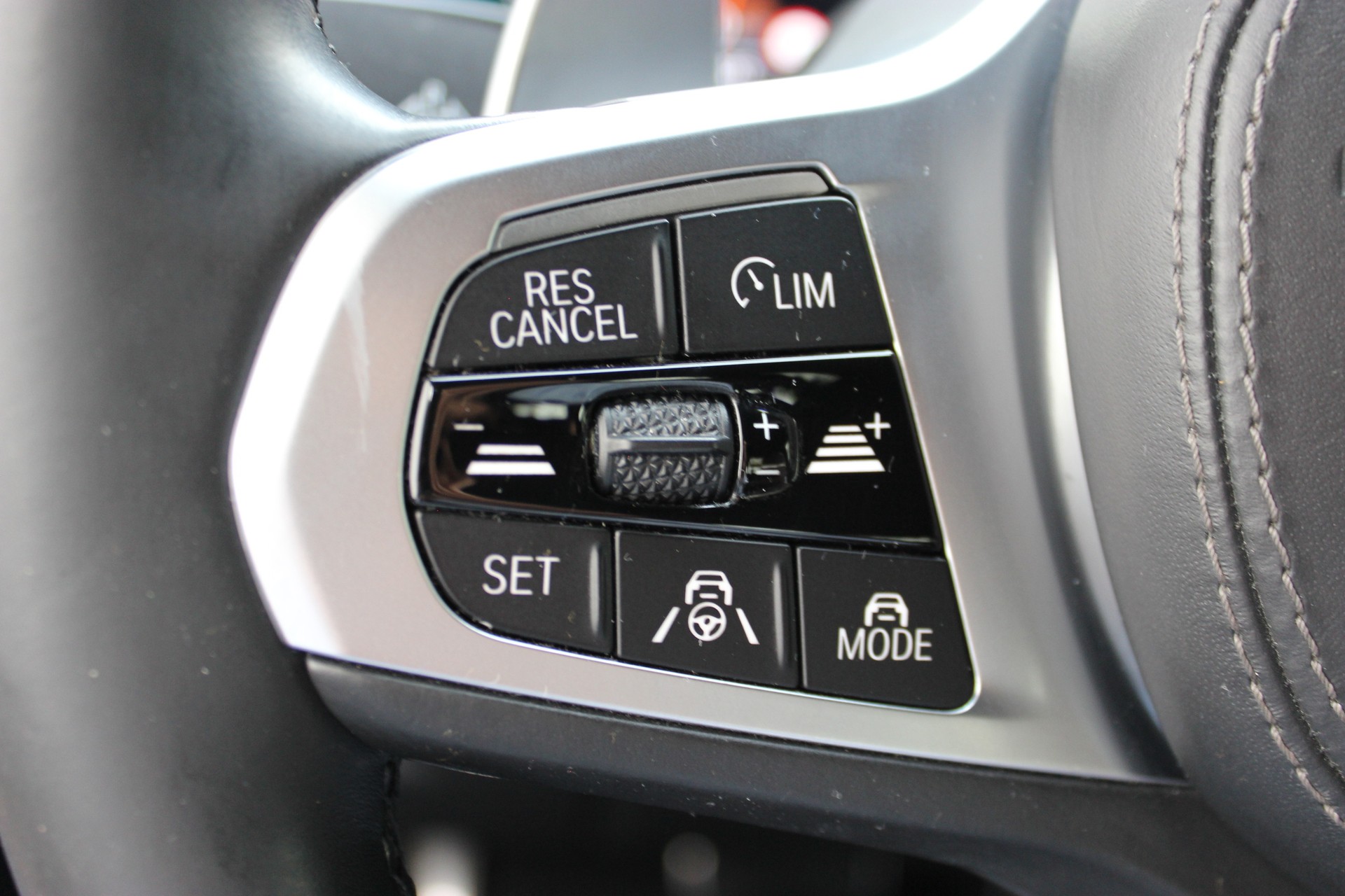 BMW X5 xDrive 48V 40d M Sport *BOWERS & WILKINS*-image-21