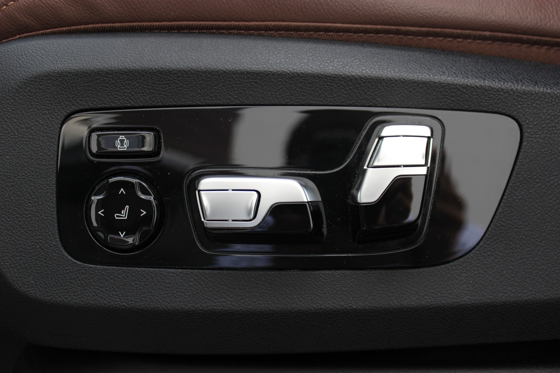 BMW X5 xDrive 48V 40d M Sport *BOWERS & WILKINS*-image-8