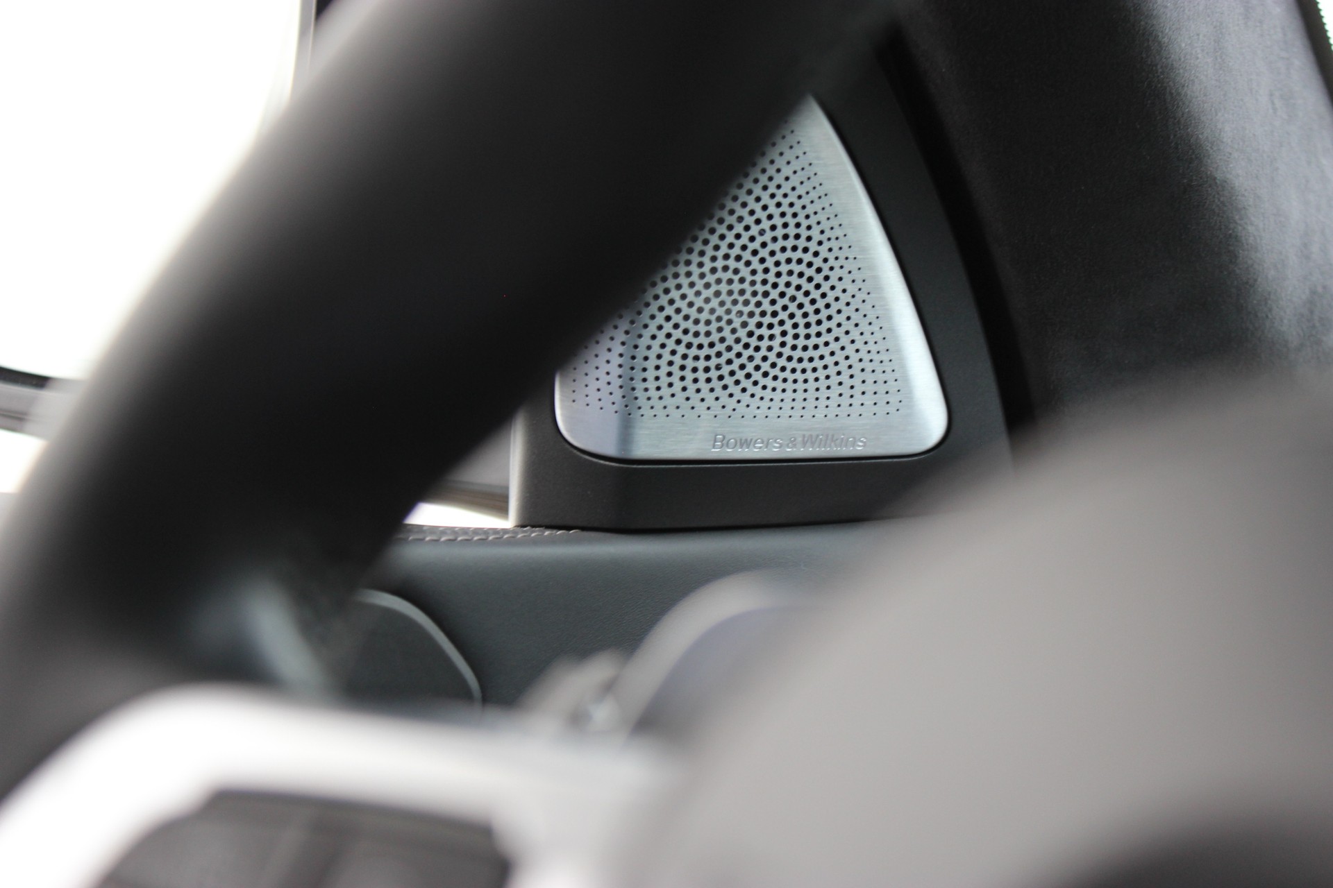 BMW X5 xDrive 48V 40d M Sport *BOWERS & WILKINS*-image-10