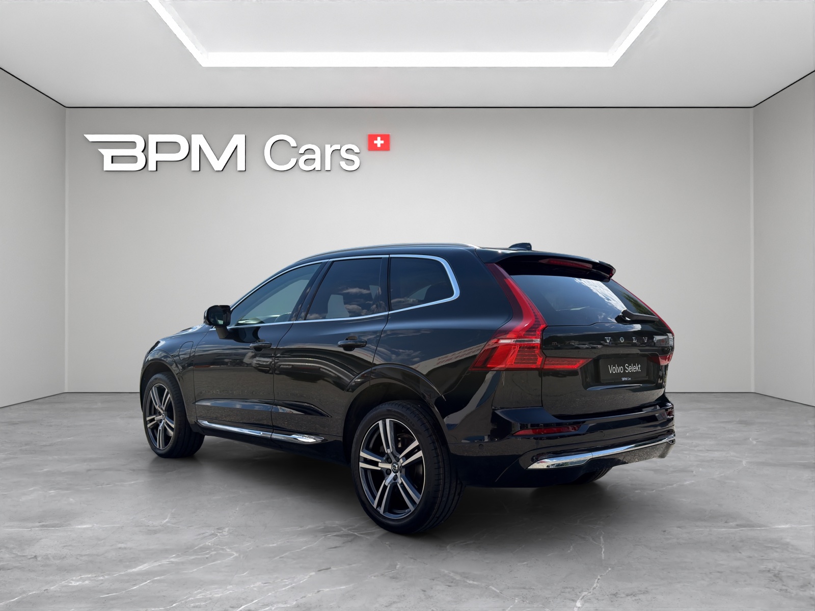 VOLVO XC60 2.0 T6 TE Inscription eAWD-showroom-element-3