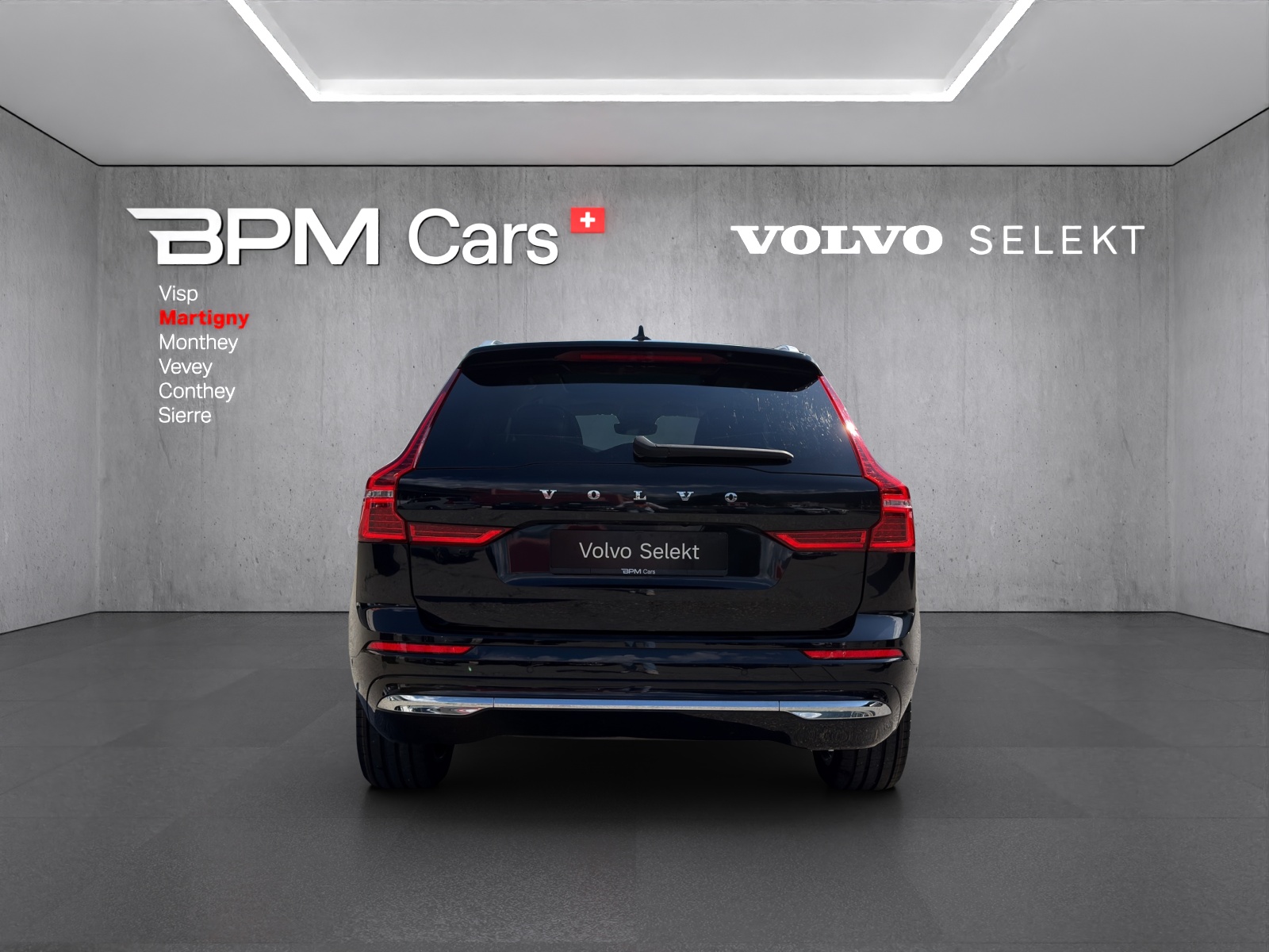 VOLVO XC60 2.0 T6 TE Inscription eAWD-showroom-element-2