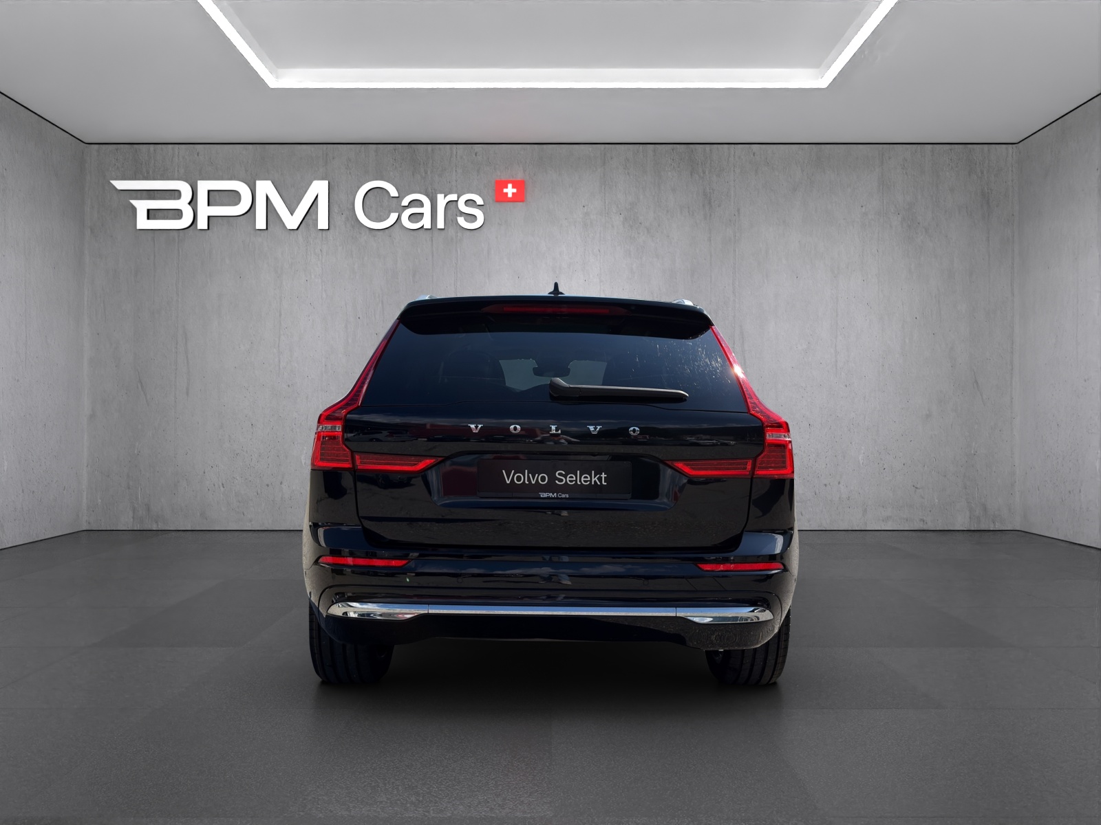VOLVO XC60 2.0 T6 TE Inscription eAWD-showroom-element-2