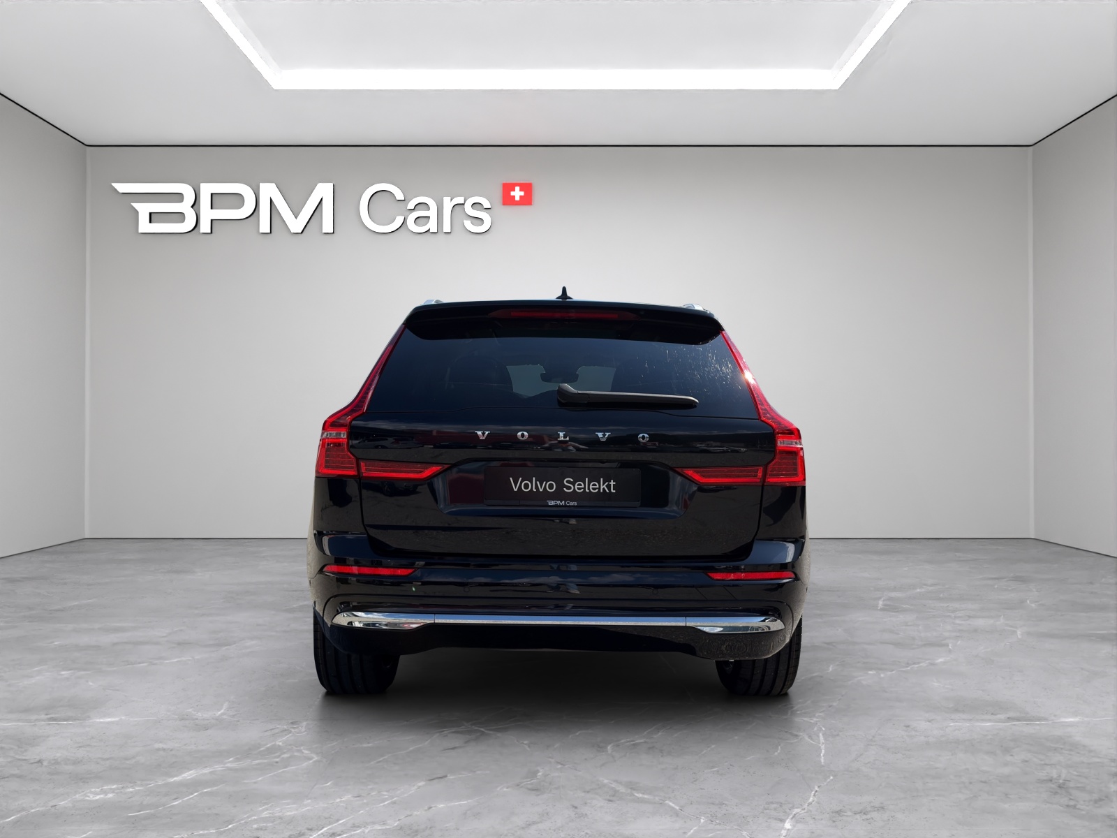VOLVO XC60 2.0 T6 TE Inscription eAWD-showroom-element-2