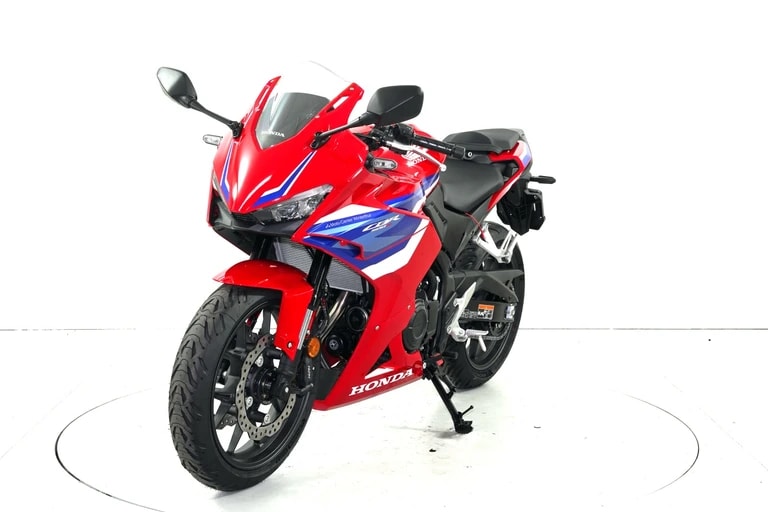 HONDA CBR 600 RR ABS-showroom-element-2