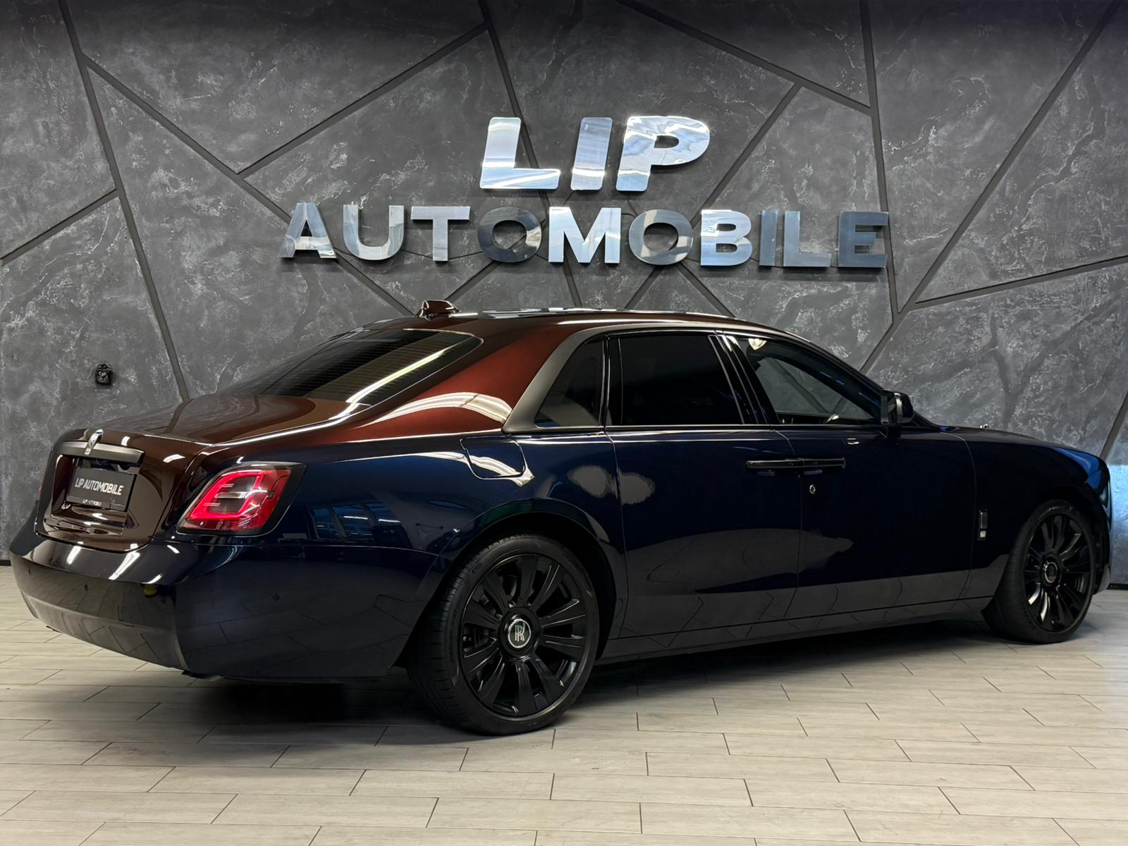 ROLLS-ROYCE Ghost II 6.75 V12-showroom-element-3